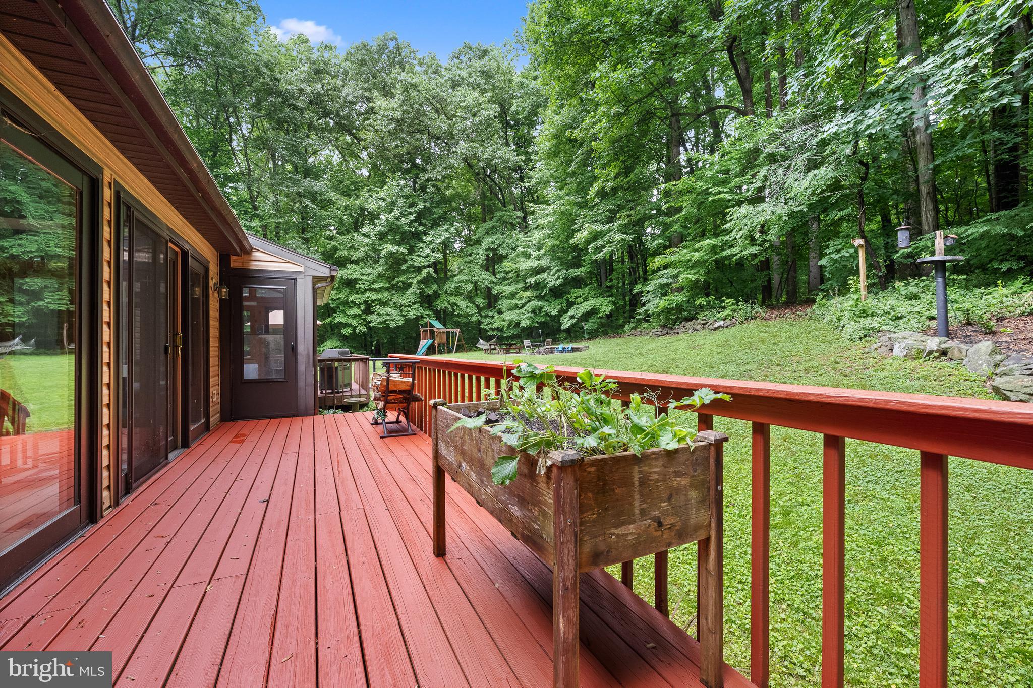 109 Norman Circle Glenmoore, PA 19343 - Photo 10 of 53