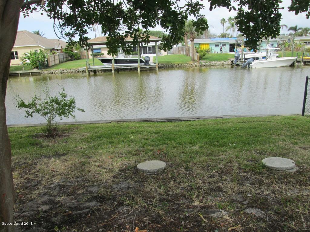 118 Aucila Road Cocoa Beach, FL 32931 - Photo 3 of 7 IMG_3302