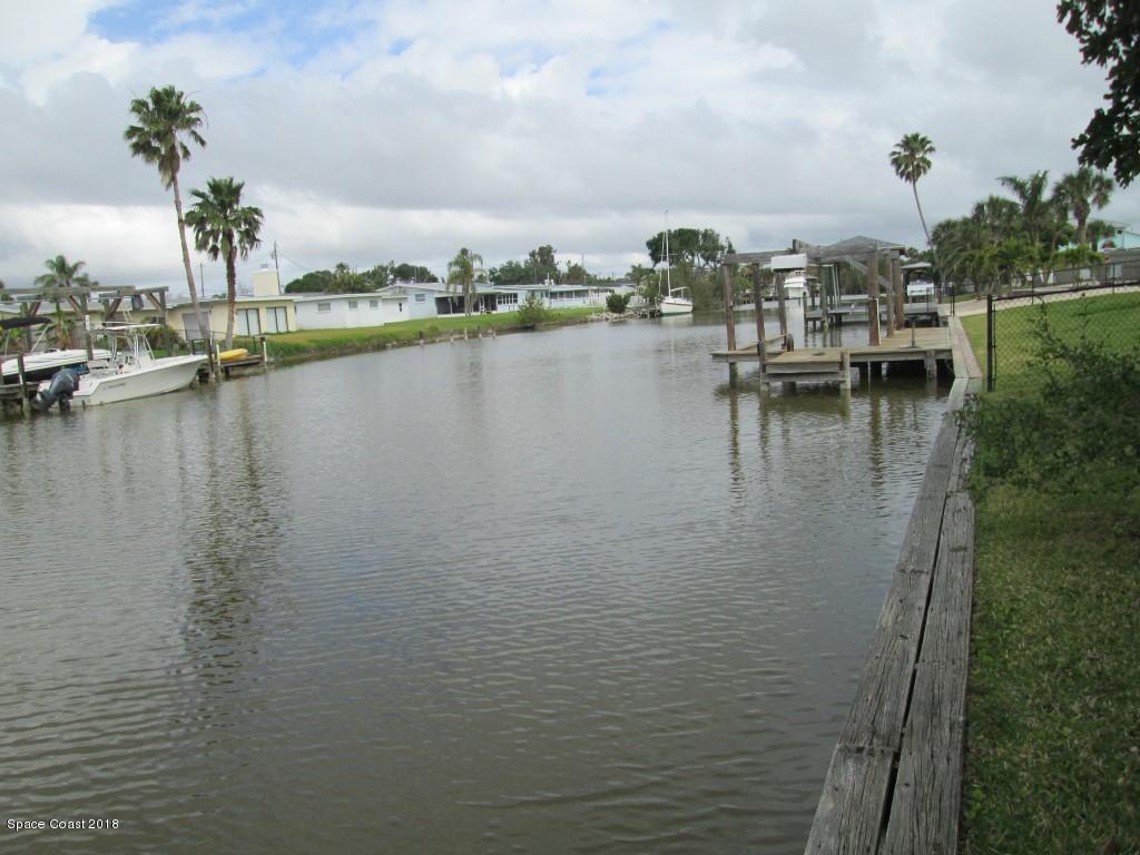 118 Aucila Road Cocoa Beach, FL 32931 - Photo 4 of 7 IMG_3303