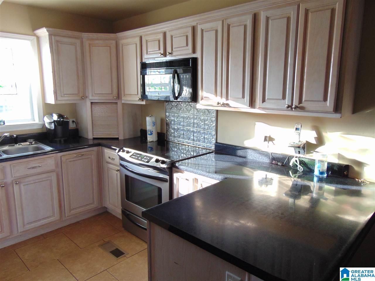 131 Perkins Landing Road Columbiana, AL 35051 - Photo 13 of 23