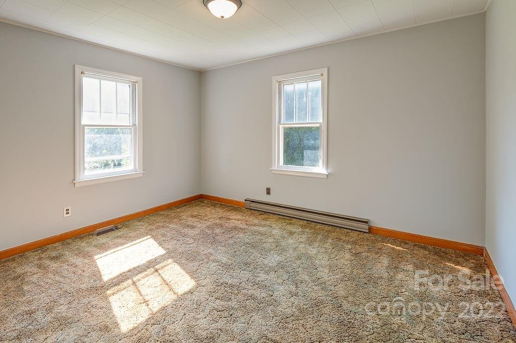 142 Luther Road Candler, NC 28715 - Photo 13 of 21 Gallery Image 13