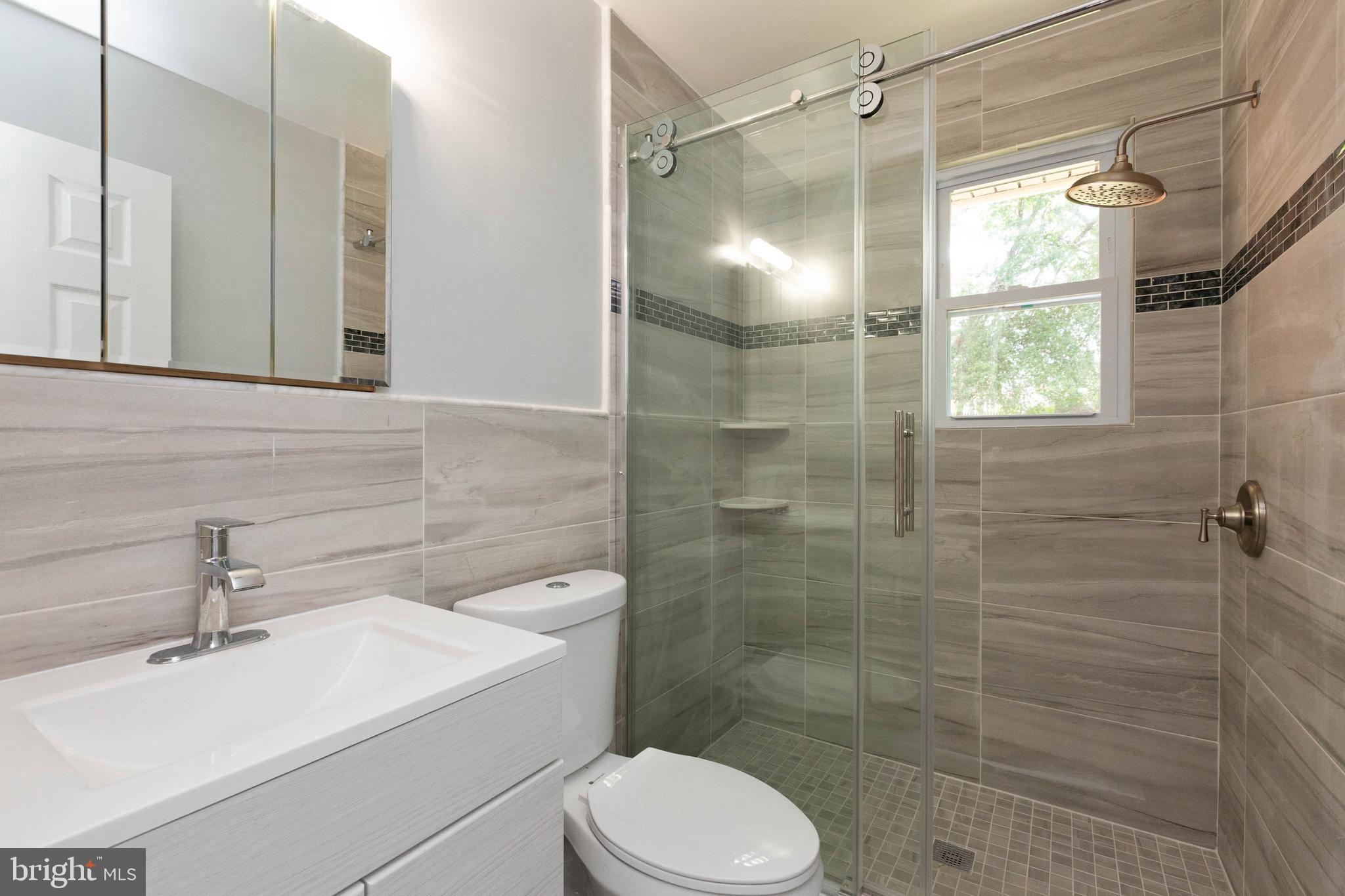 6007 Jamestown Road Hyattsville, MD 20782 - Photo 14 of 25 Gallery Image 14