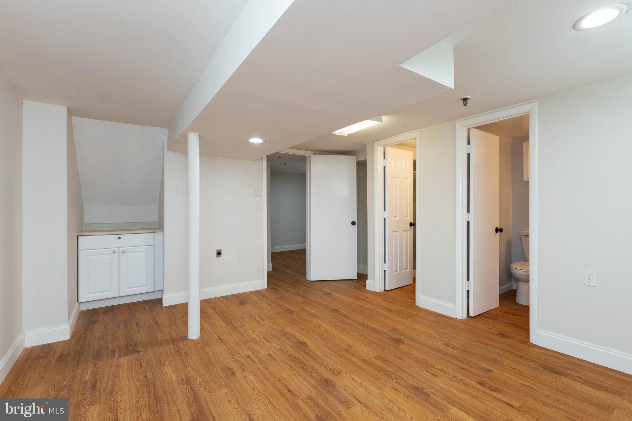 6007 Jamestown Road Hyattsville, MD 20782 - Photo 22 of 25 Gallery Image 22