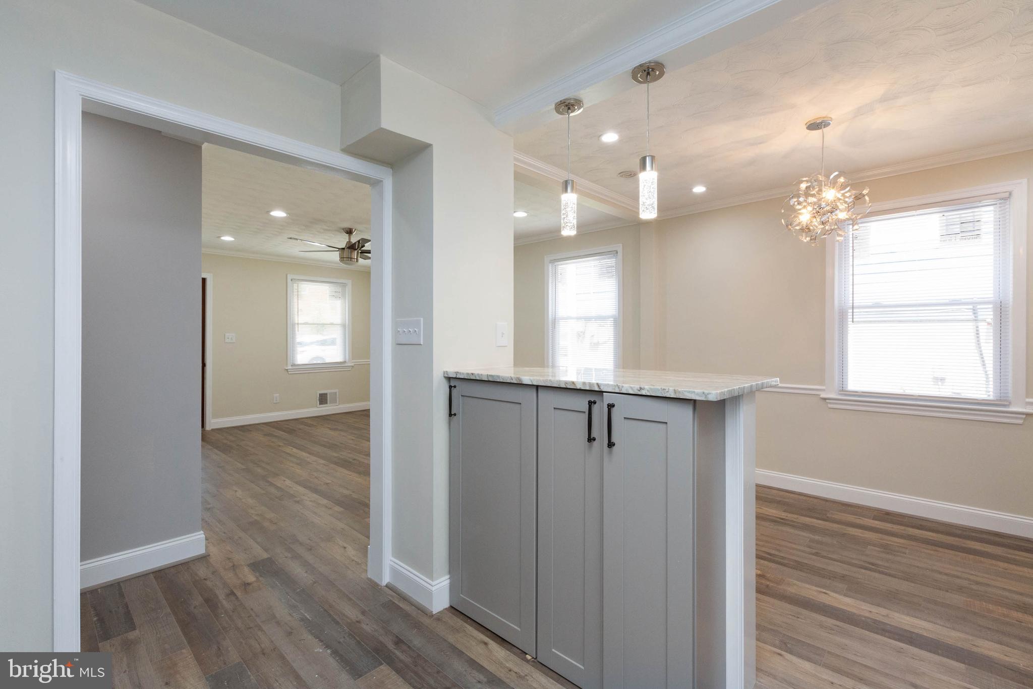 6007 Jamestown Road Hyattsville, MD 20782 - Photo 8 of 25 Gallery Image 8