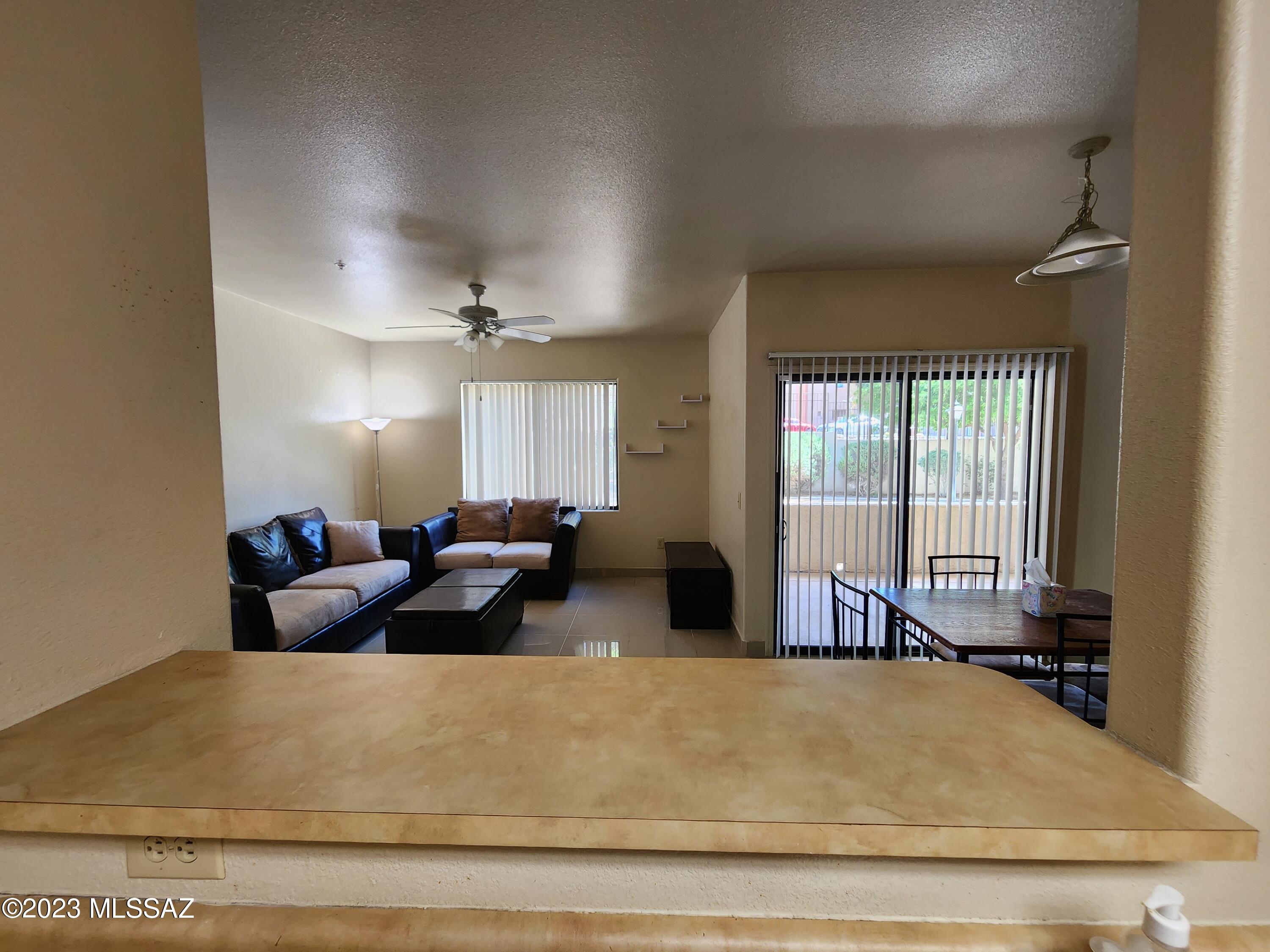 2550 East River Road, Unit 7106 Tucson, AZ 85718 - Photo 9 of 24