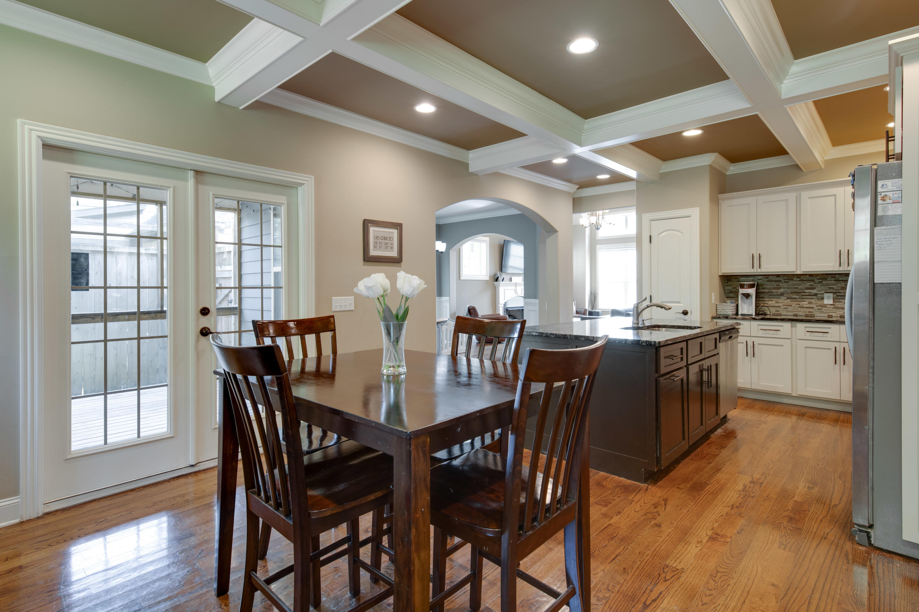 823 Spindle Court Chattanooga, TN 37421 - Photo 11 of 24 A21A38CD-27B0-4477-98E7-E443CDEFB244