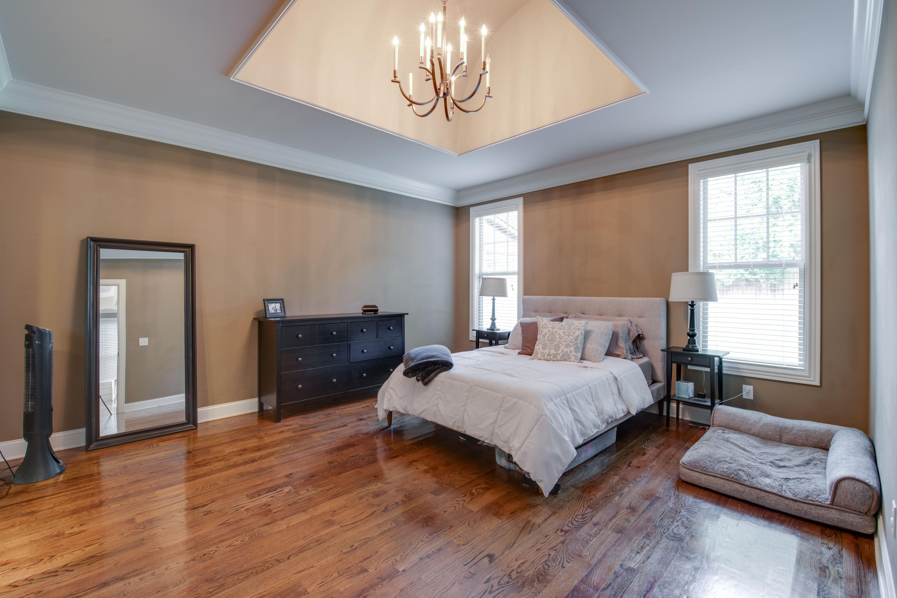 823 Spindle Court Chattanooga, TN 37421 - Photo 12 of 24 4B4EA45C-EF33-42EC-89A3-601B788052D7