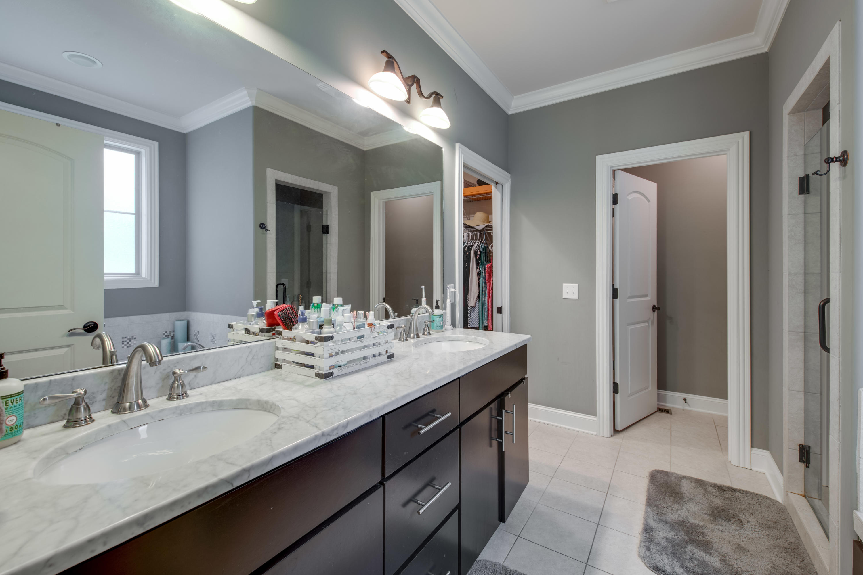 823 Spindle Court Chattanooga, TN 37421 - Photo 13 of 24 4B239301-44A5-49E6-BFCF-CFB7799E20A2
