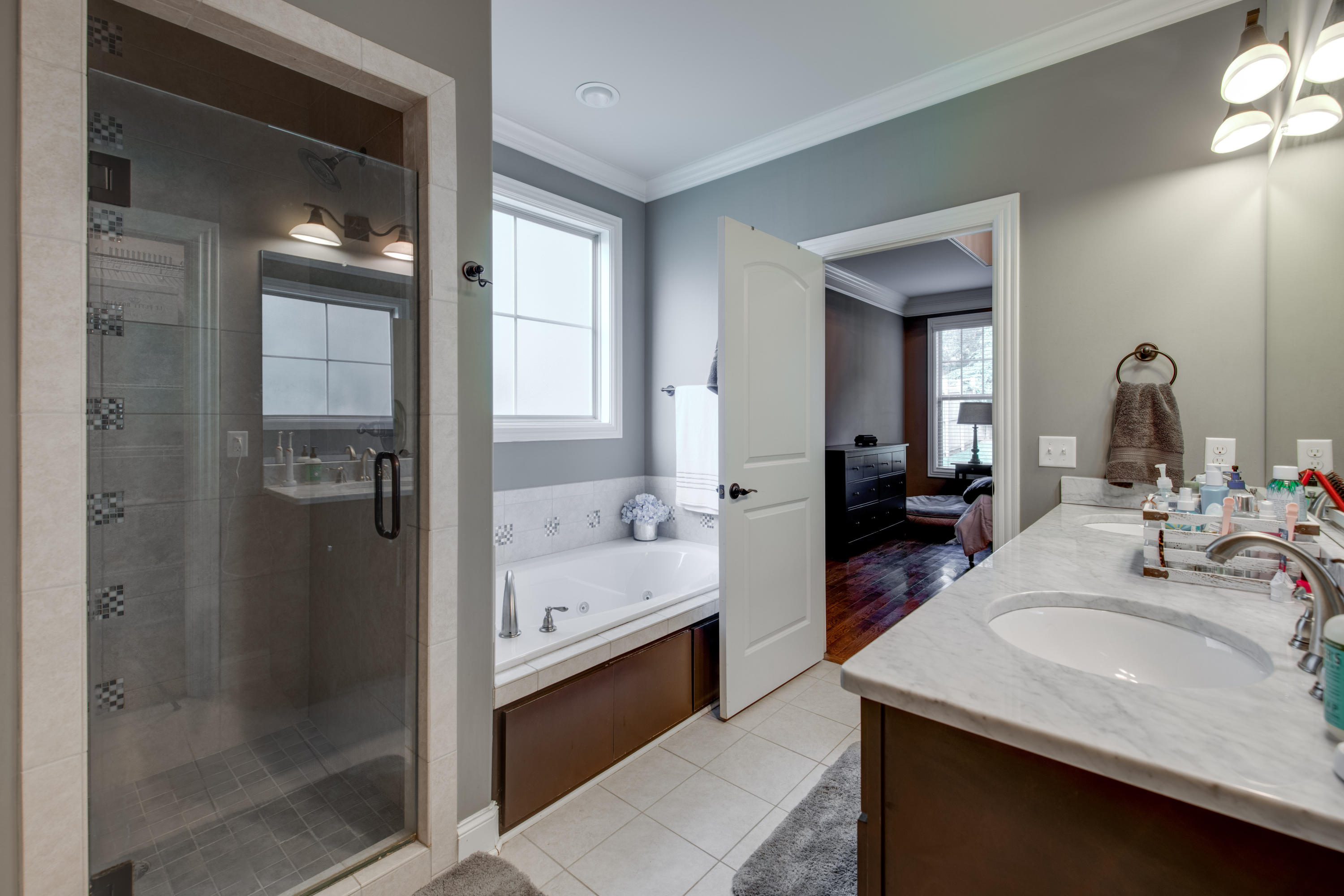 823 Spindle Court Chattanooga, TN 37421 - Photo 14 of 24 D9F95D01-1E2A-4A78-8568-3659B8EE5052
