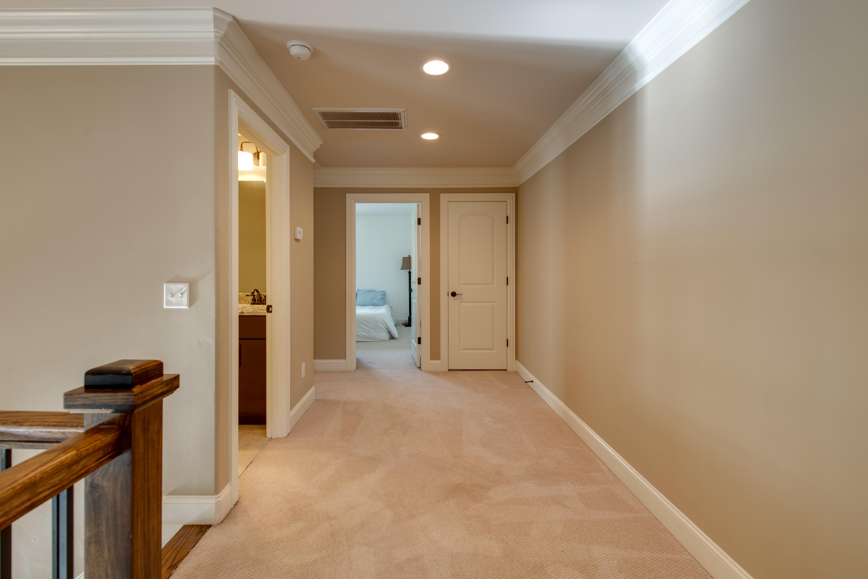 823 Spindle Court Chattanooga, TN 37421 - Photo 15 of 24 00640978-F792-4207-A111-E5221C868B1B
