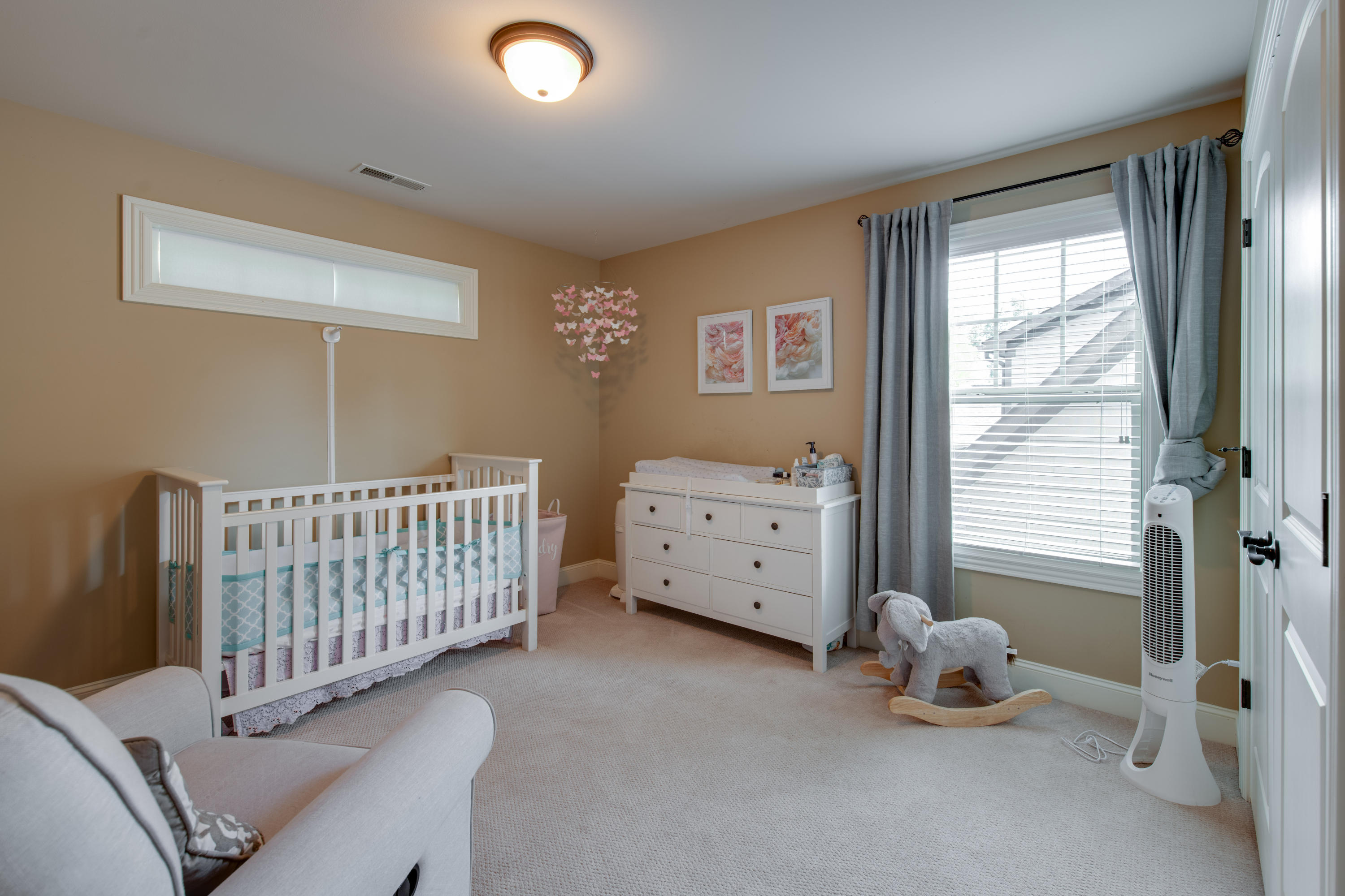 823 Spindle Court Chattanooga, TN 37421 - Photo 16 of 24 65503C4B-B3A8-45D1-AA93-5F7A30CE95DF