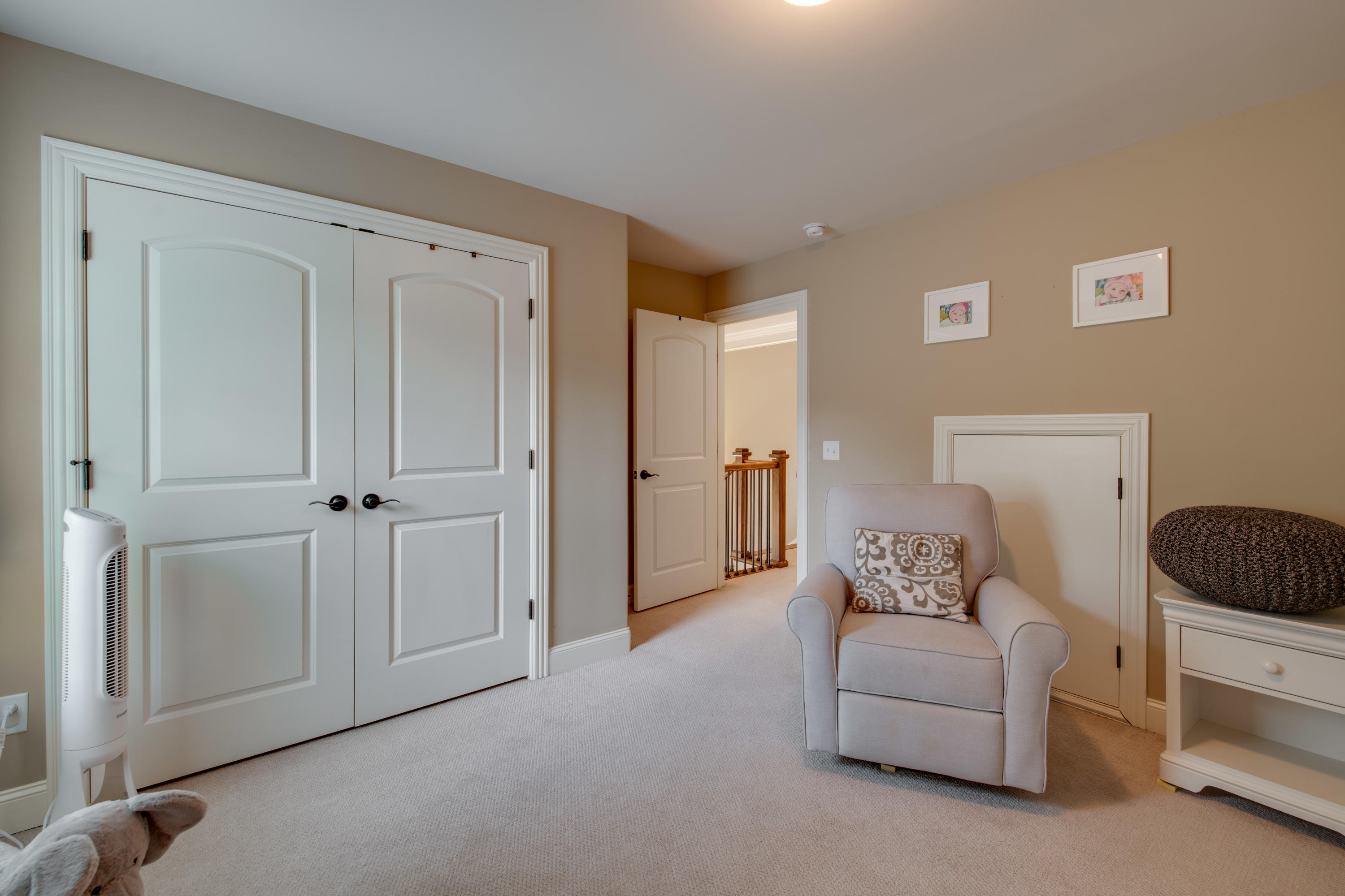 823 Spindle Court Chattanooga, TN 37421 - Photo 17 of 24 267A9734-159A-491D-AD96-9F77EF81805C