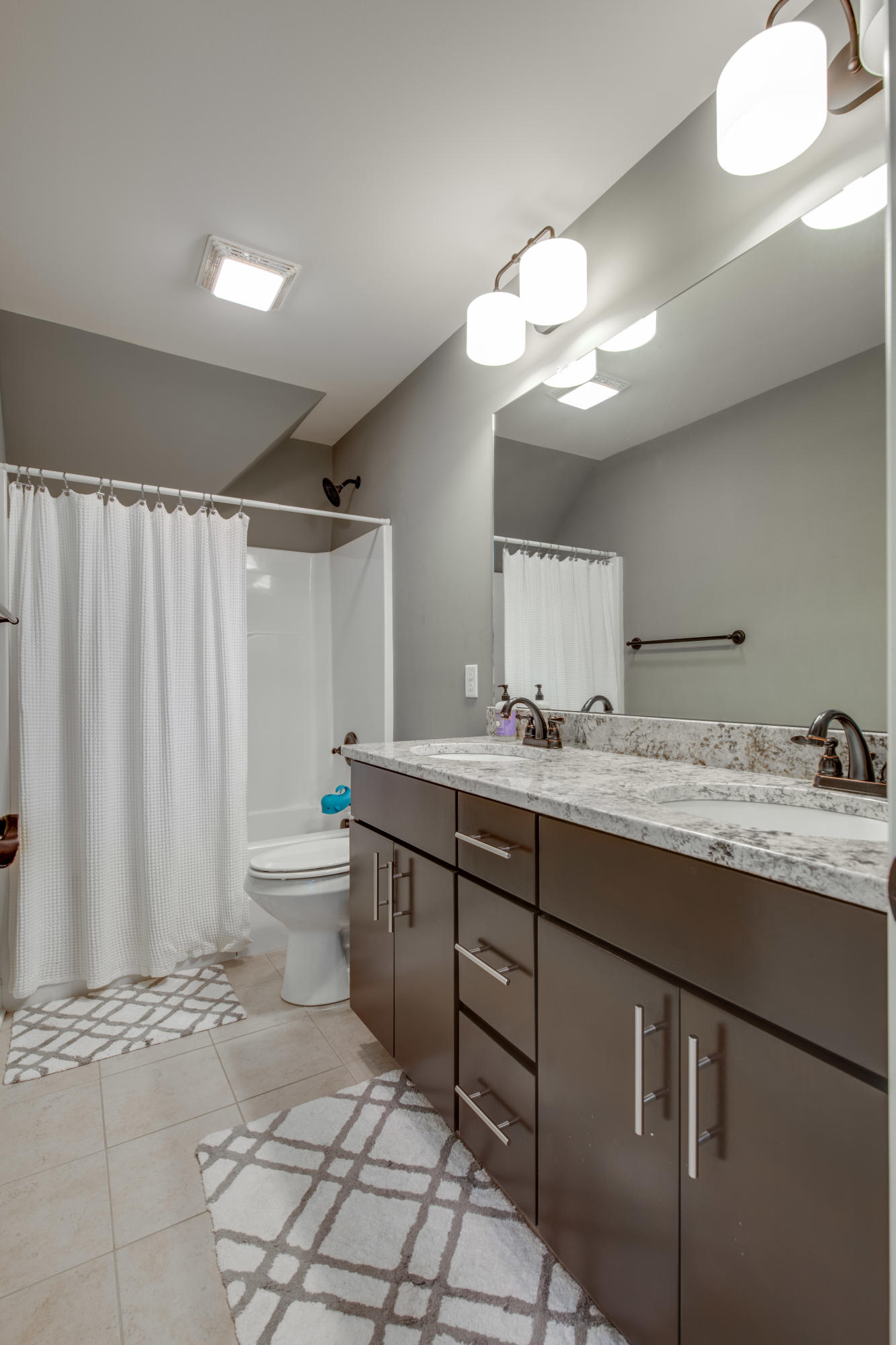 823 Spindle Court Chattanooga, TN 37421 - Photo 18 of 24 1AFAD22D-0752-466C-9831-14AA09FAF712