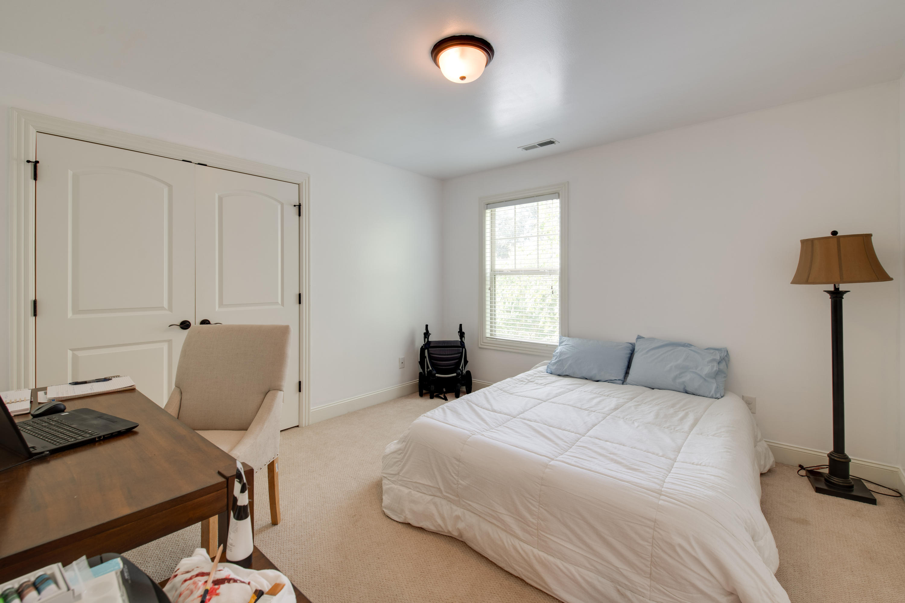 823 Spindle Court Chattanooga, TN 37421 - Photo 19 of 24 7270EBE2-A3CB-4BA2-AD7E-ADFCB250DD7D