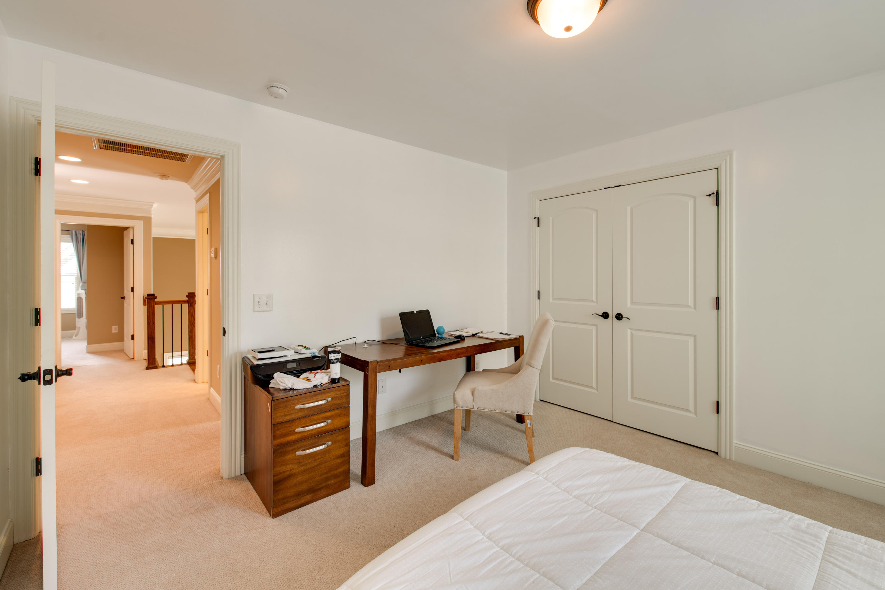 823 Spindle Court Chattanooga, TN 37421 - Photo 20 of 24 552F020A-3C8F-413B-A450-CB7A75360583