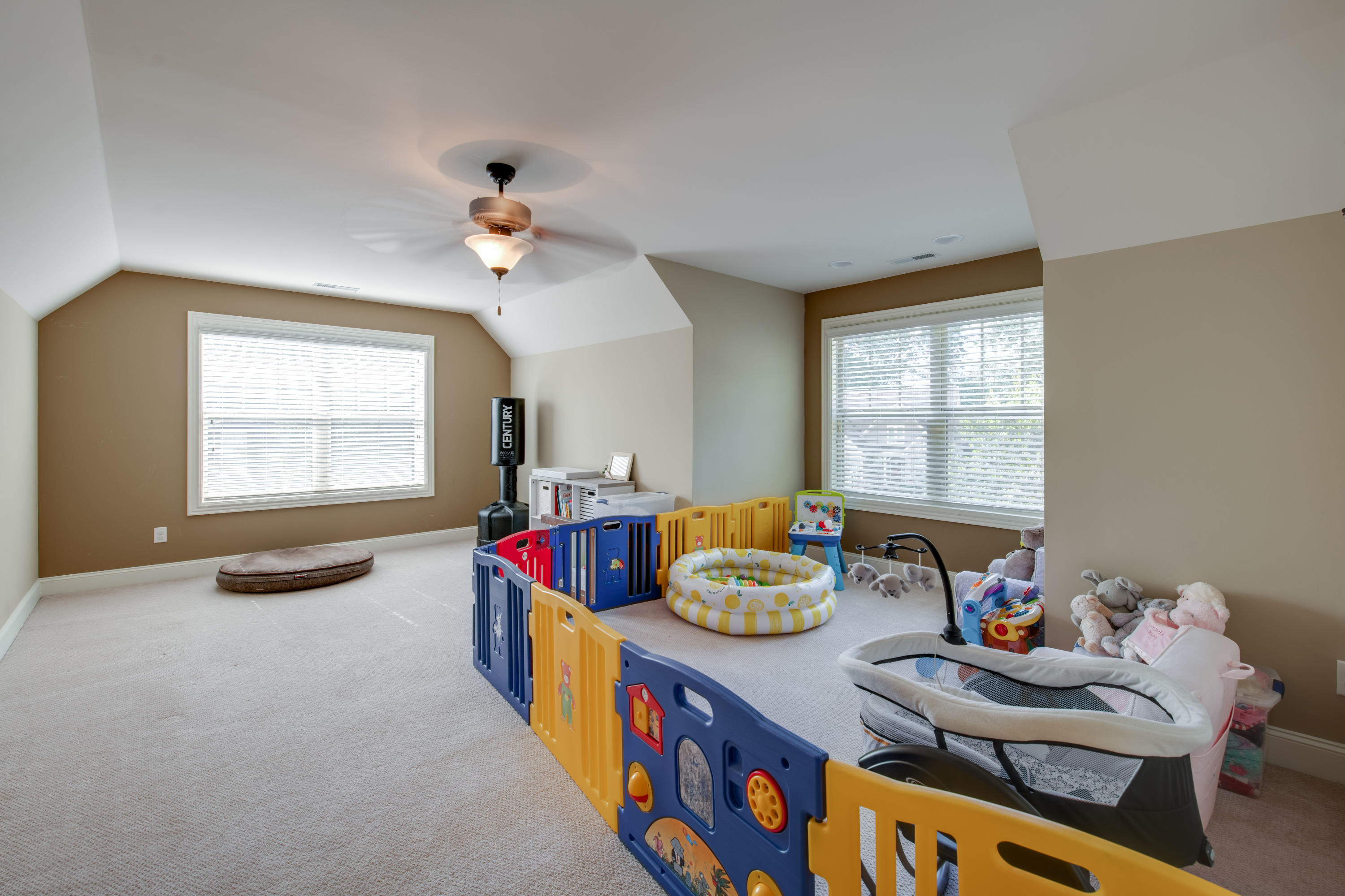 823 Spindle Court Chattanooga, TN 37421 - Photo 21 of 24 4BEB6BD7-1D68-4C6C-A9BE-A764D8B9C545