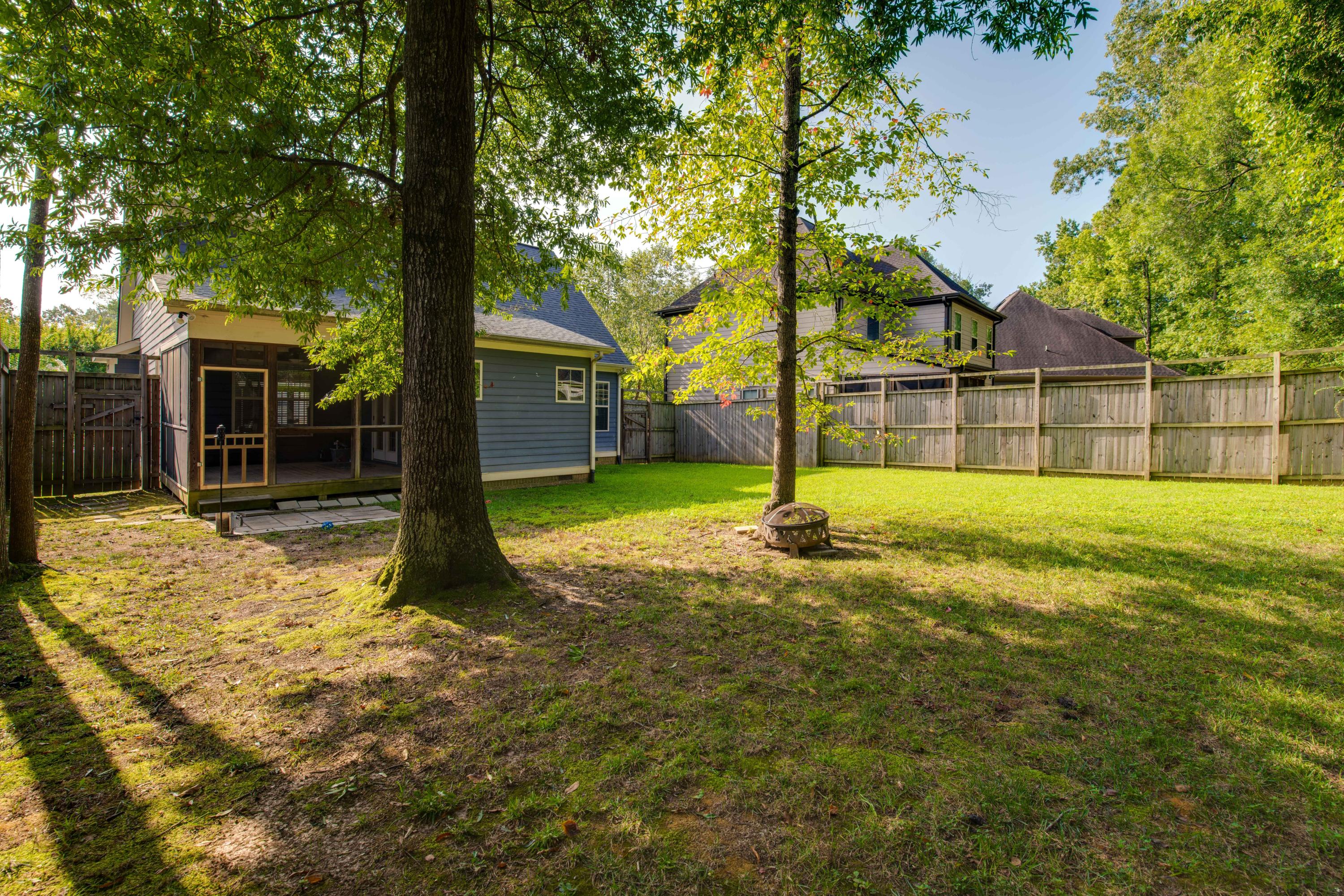 823 Spindle Court Chattanooga, TN 37421 - Photo 23 of 24 B7551A45-51E2-4054-9DE6-18776F524643