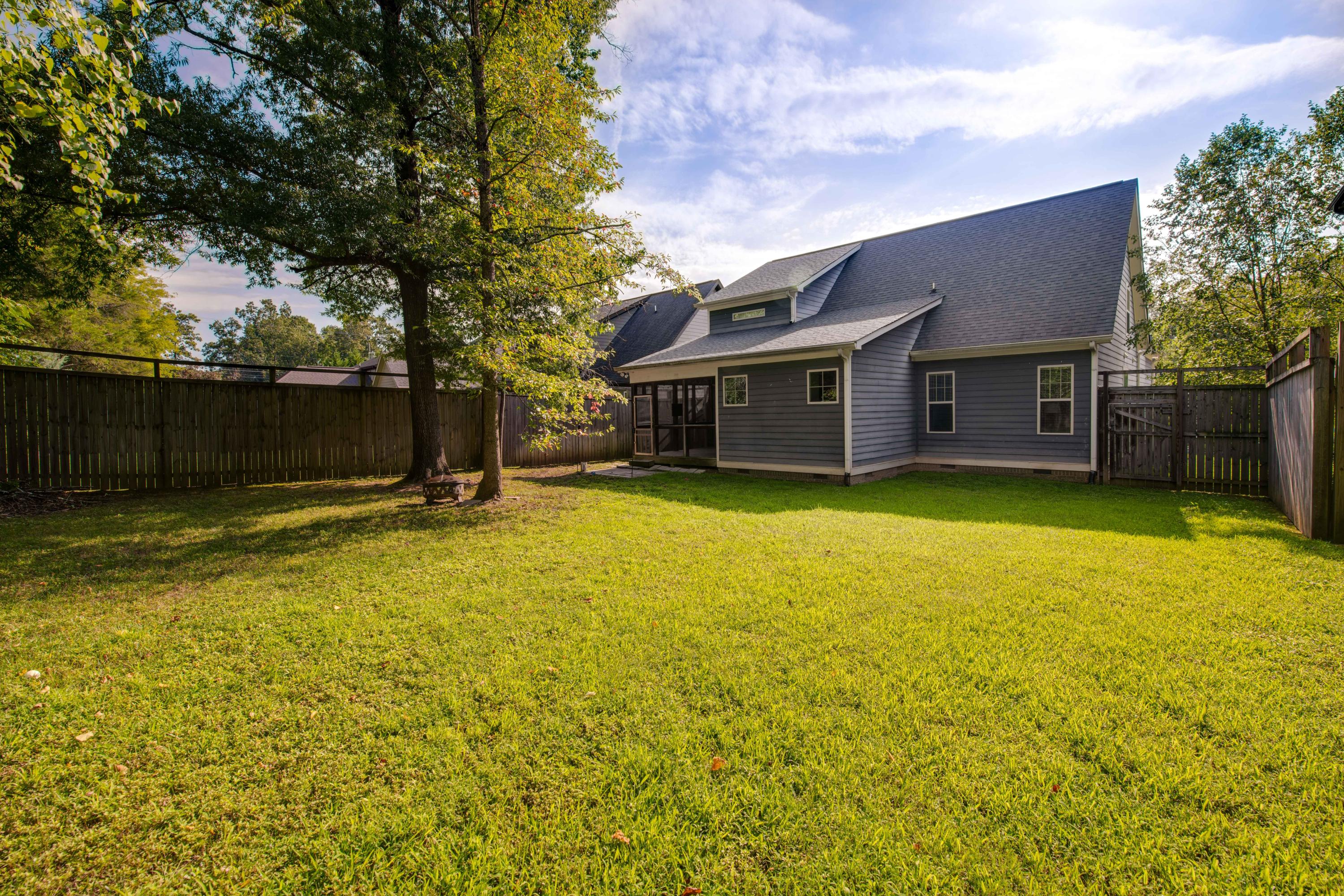 823 Spindle Court Chattanooga, TN 37421 - Photo 24 of 24 FDB9508F-CDAE-42FF-A084-DF4A57F81537