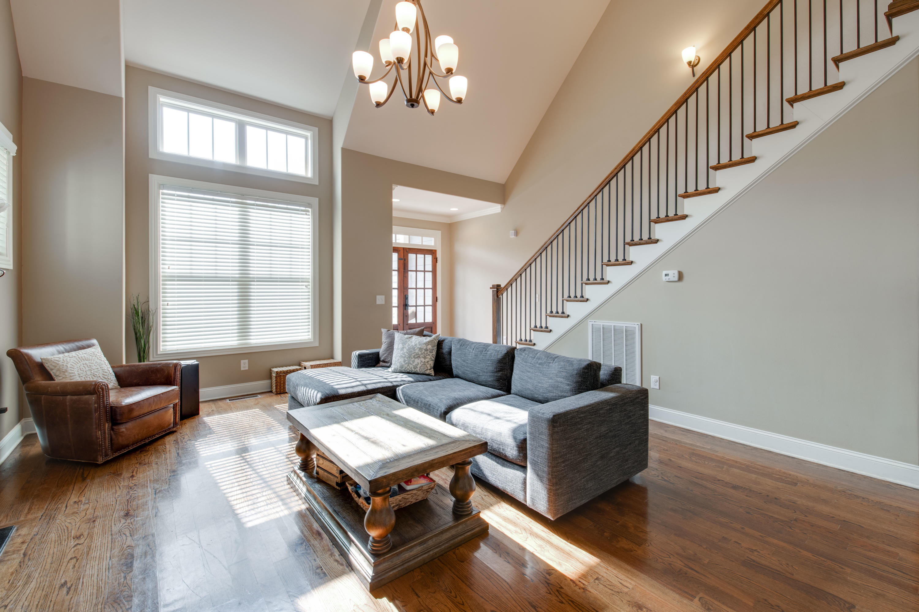 823 Spindle Court Chattanooga, TN 37421 - Photo 5 of 24 DBA07DDF-D8DD-49EE-A3A3-9E9BCE649A8B