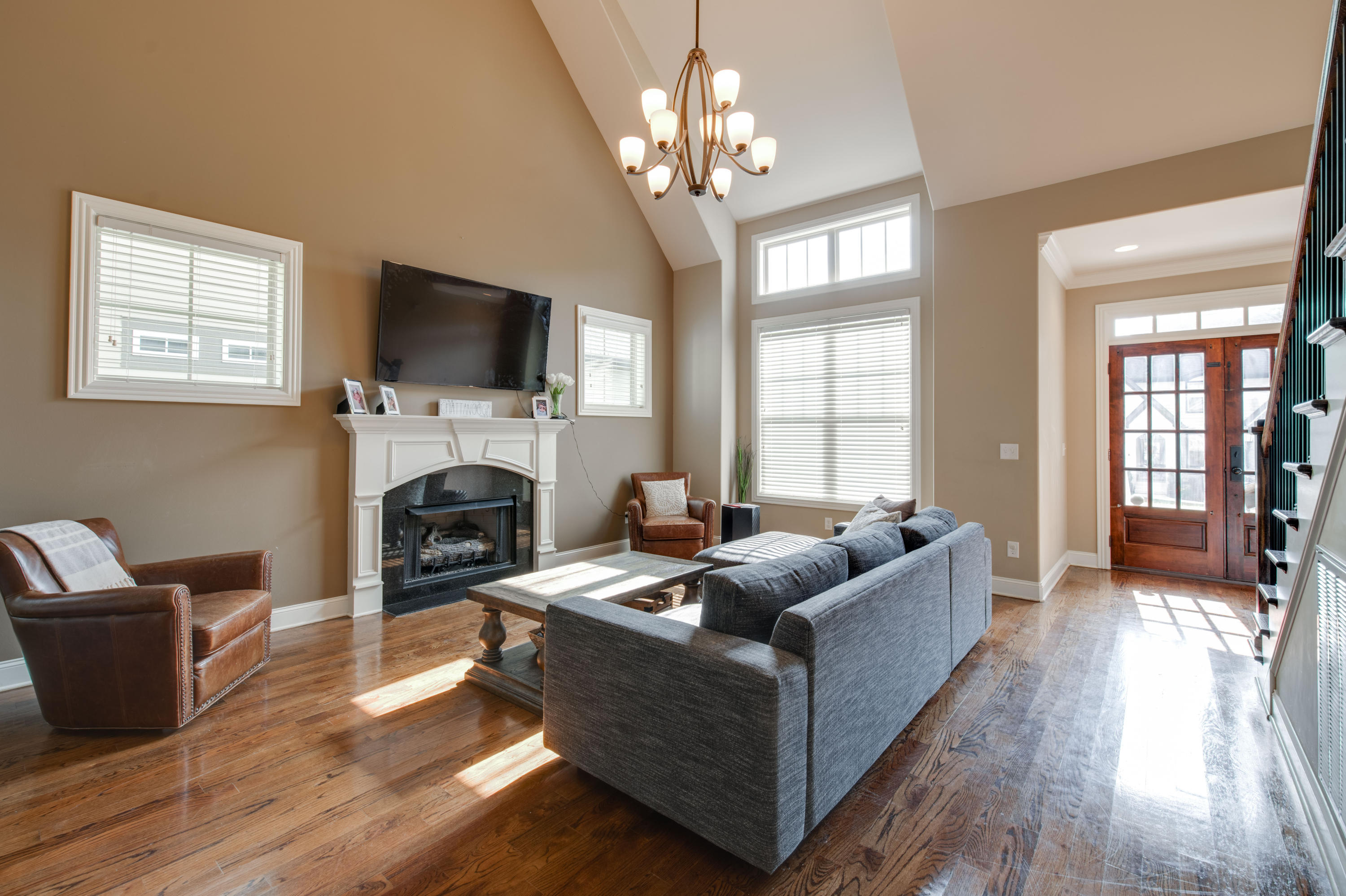 823 Spindle Court Chattanooga, TN 37421 - Photo 6 of 24 D684CEBD-86B3-40FF-8C4D-33B79C994CCD