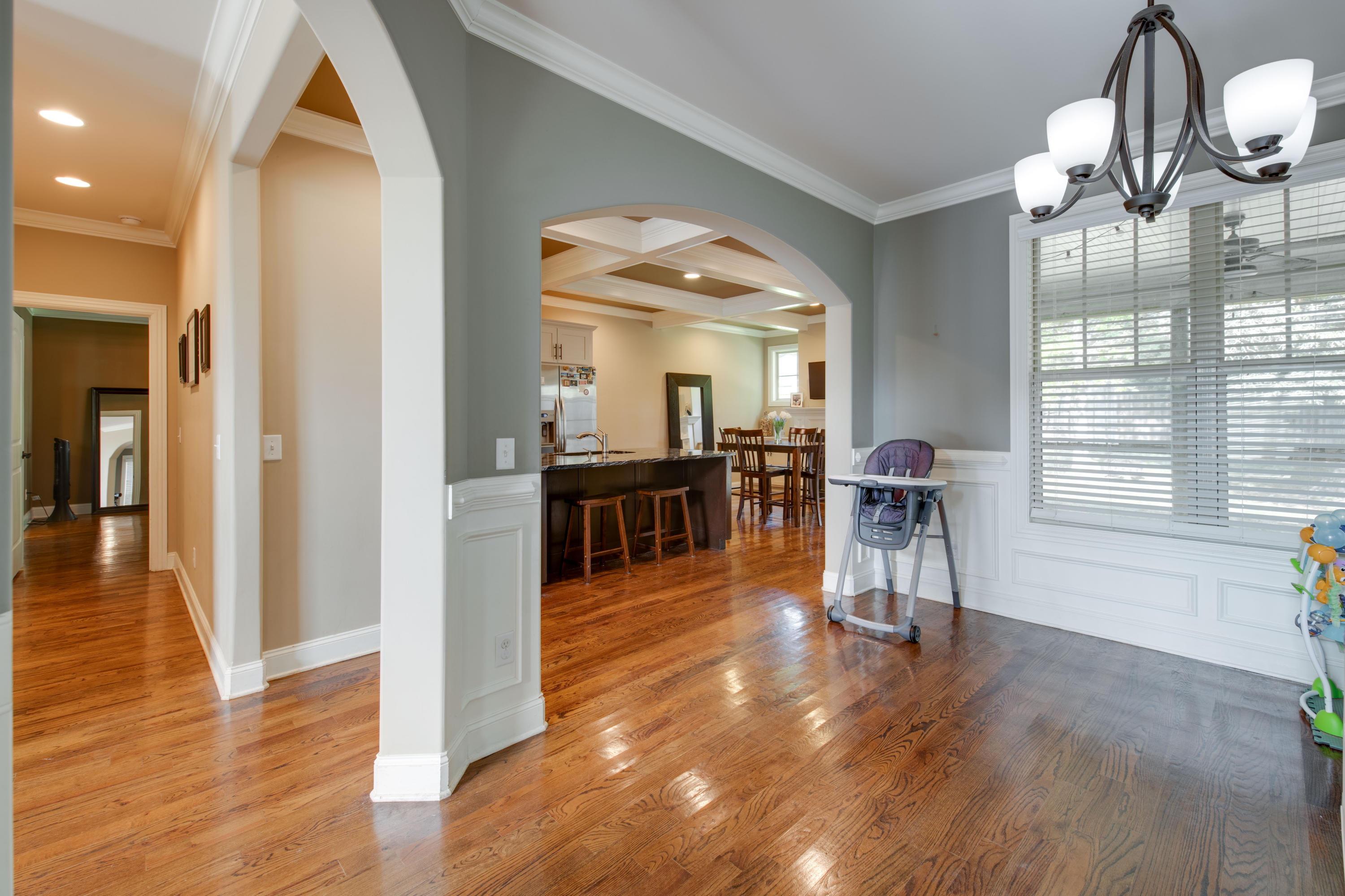 823 Spindle Court Chattanooga, TN 37421 - Photo 7 of 24 936AB120-CB9E-4E10-8CB4-CFA69F0A4AB0
