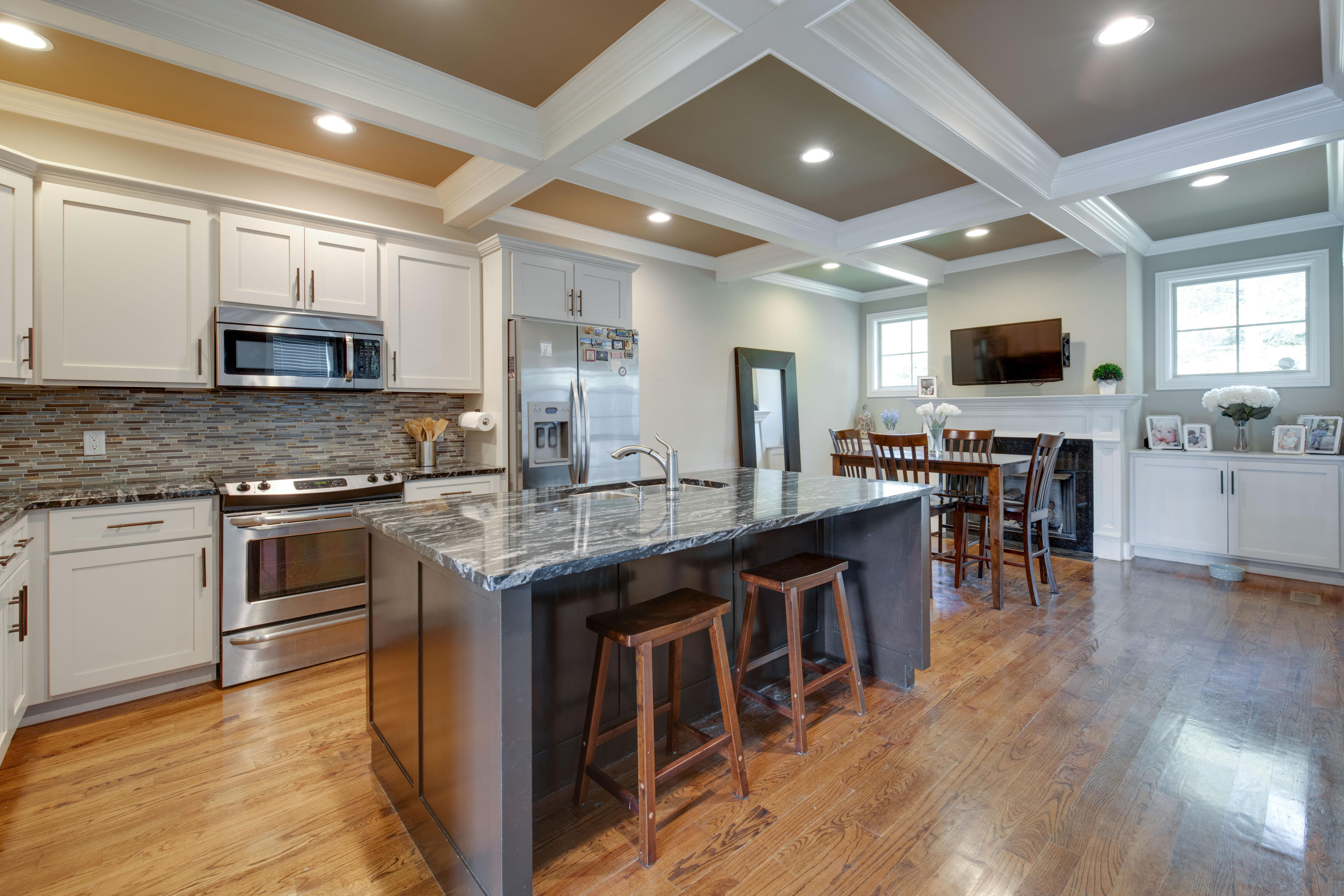 823 Spindle Court Chattanooga, TN 37421 - Photo 9 of 24 79526A98-B4F3-48AD-952C-082FE8BB37F4