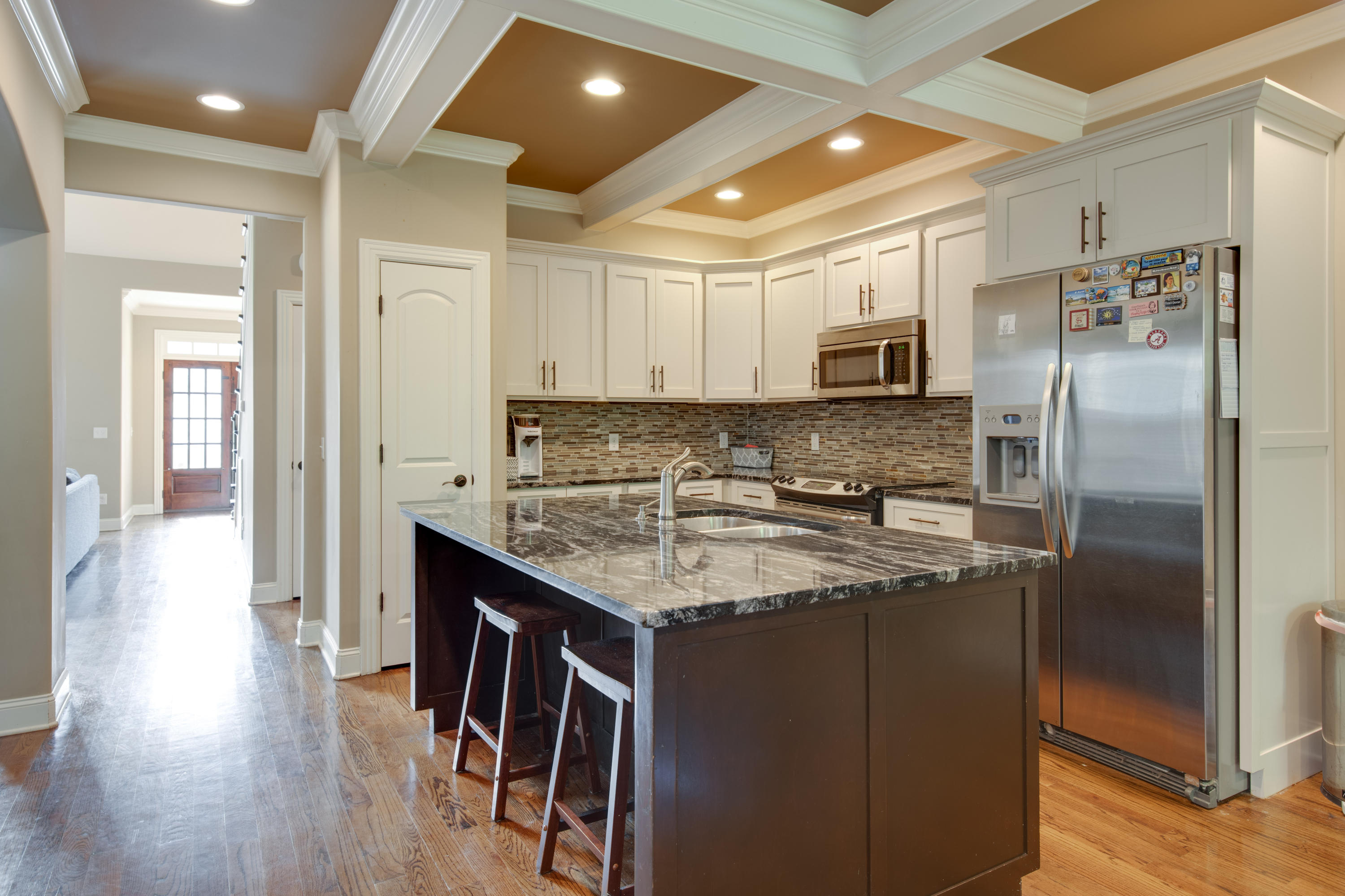 823 Spindle Court Chattanooga, TN 37421 - Photo 10 of 24 463972DB-09EF-435A-81A0-8E4AAC35A09F