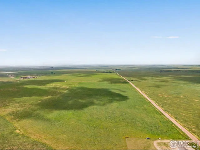 $115,000 | 3 County Road 21, Carr, CO 80612