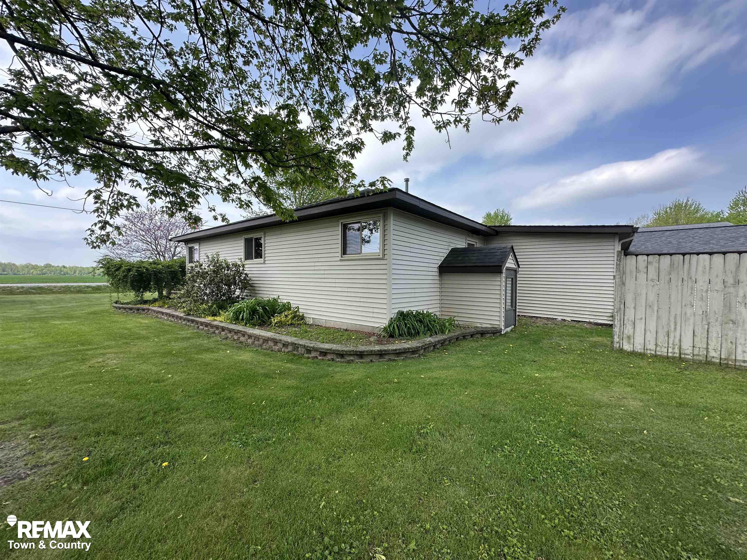 2310 Dale Road Beaverton, MI 48612 - Photo 59 of 71