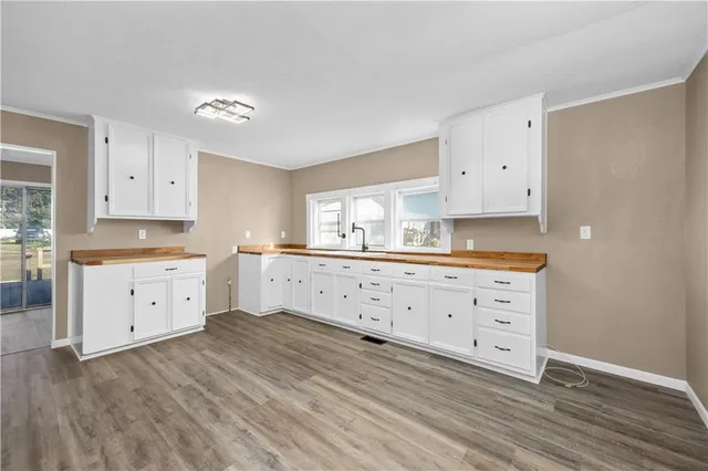 $139,000 | 708 Mill Street, Neodesha, KS 66757