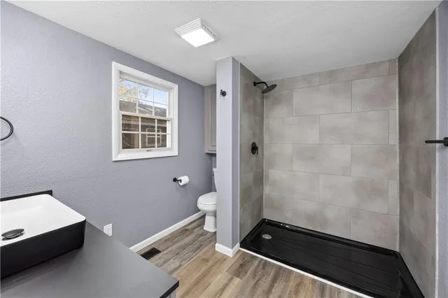 $139,000 | 708 Mill Street, Neodesha, KS 66757