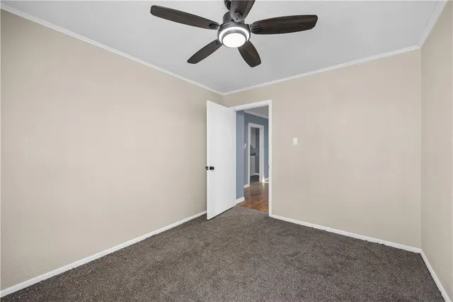 $139,000 | 708 Mill Street, Neodesha, KS 66757