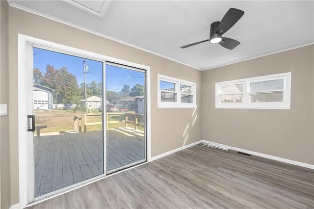 $139,000 | 708 Mill Street, Neodesha, KS 66757