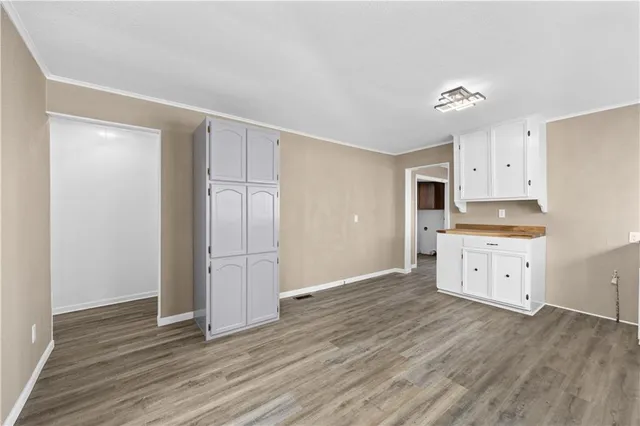 $139,000 | 708 Mill Street, Neodesha, KS 66757