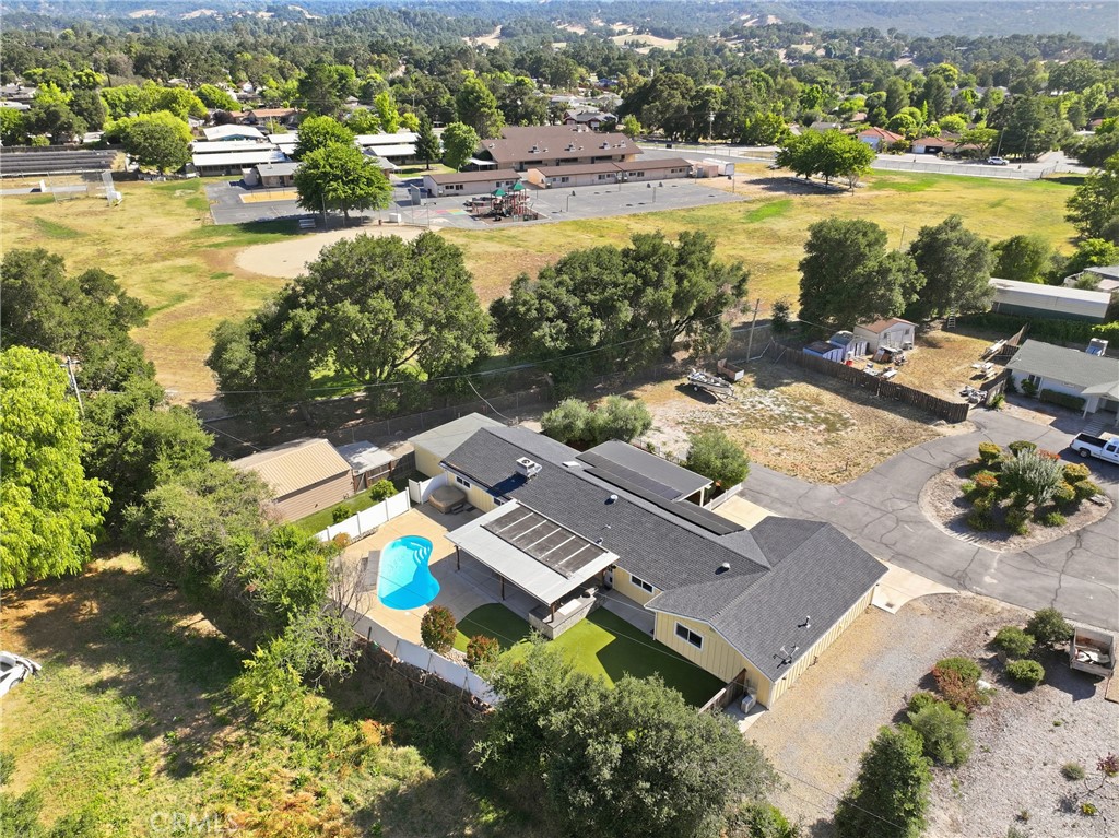 8680 Portola Road Atascadero, CA 93422 - Photo 70 of 73