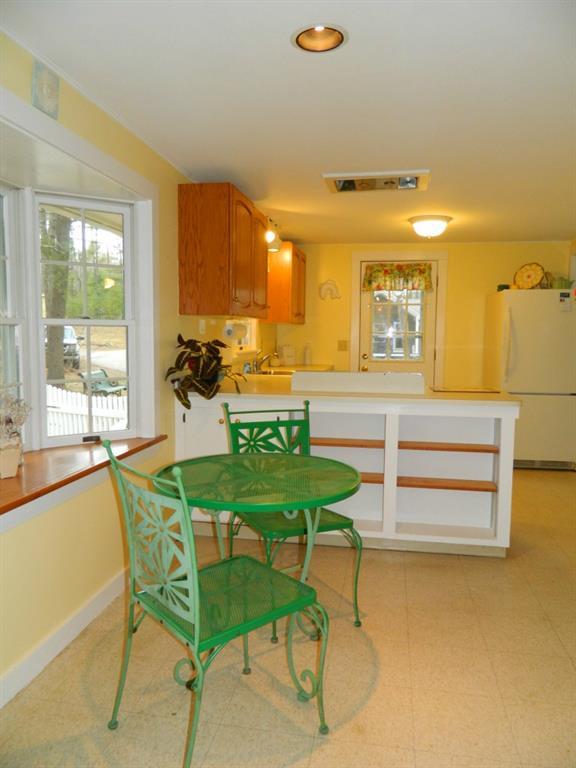 42 Charlie Loop Wells, ME 04090 - Photo 4 of 19 Photo