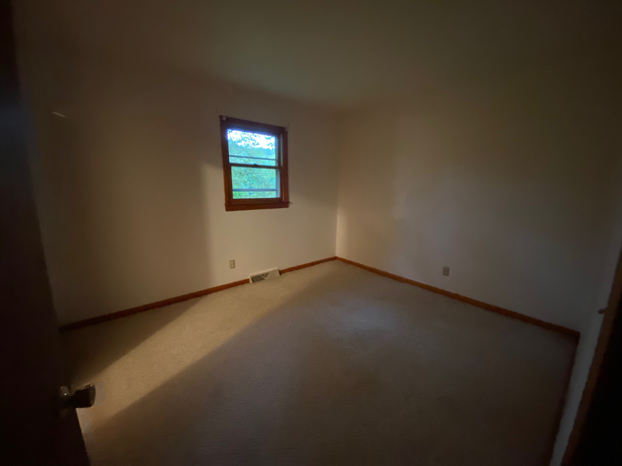 2125 West Old Stone Road Peru, IN 46970 - Photo 11 of 28