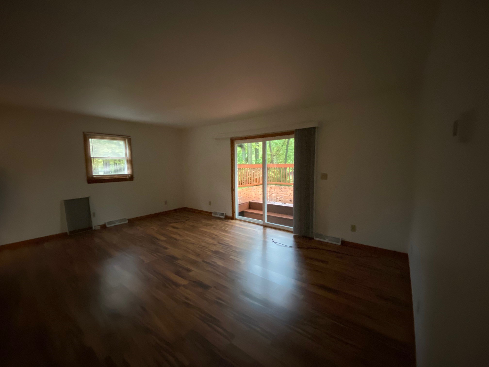 2125 West Old Stone Road Peru, IN 46970 - Photo 12 of 28