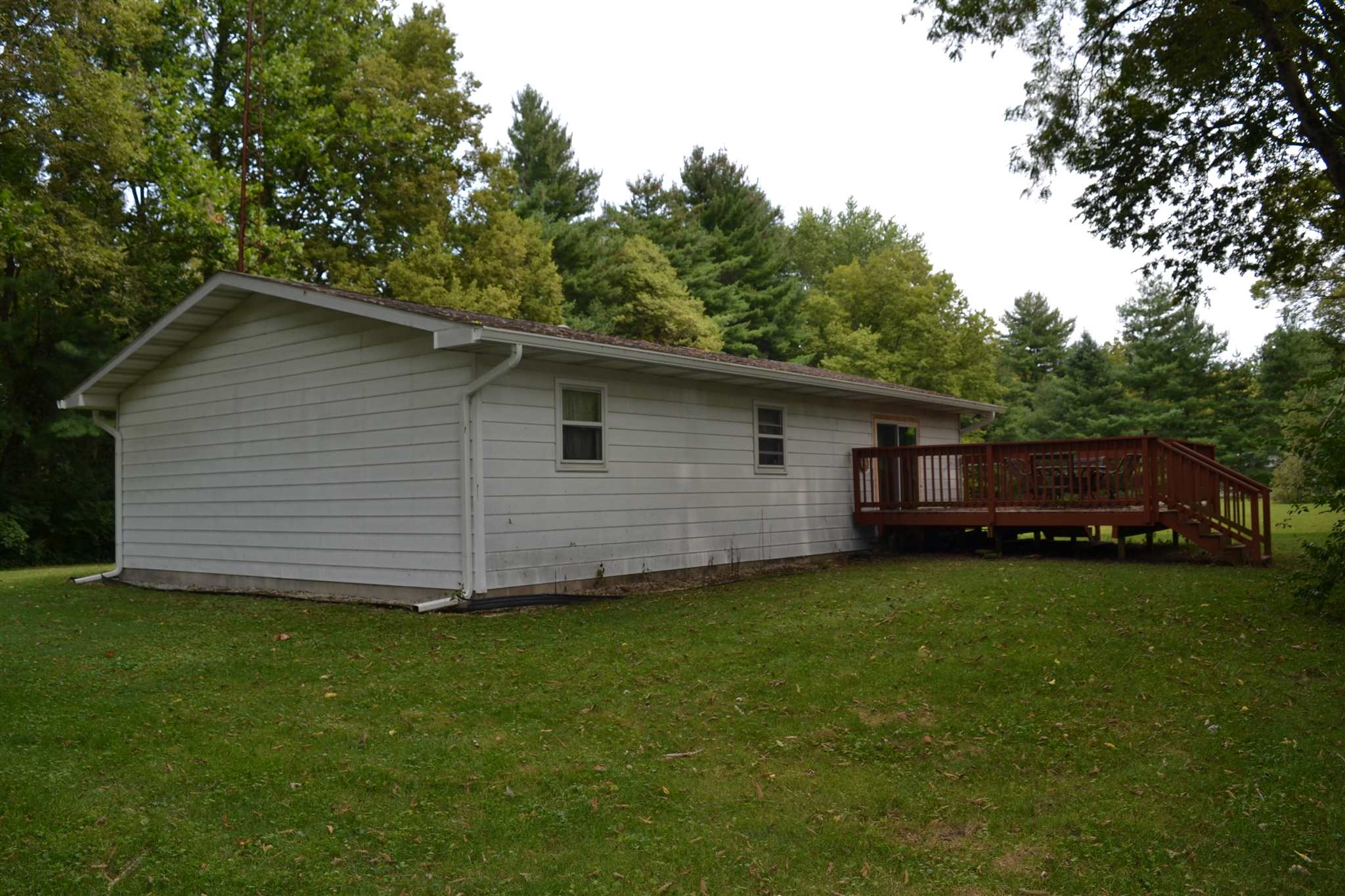 2125 West Old Stone Road Peru, IN 46970 - Photo 13 of 28