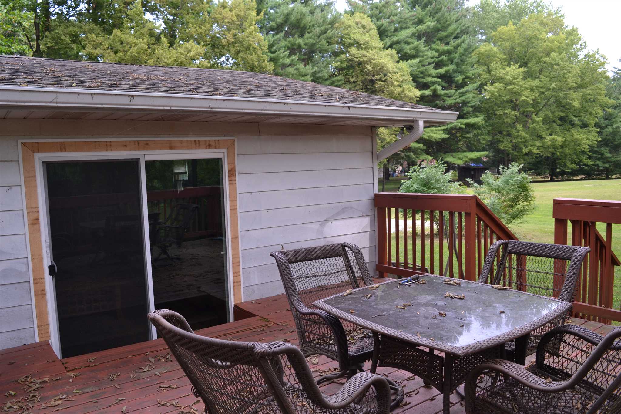 2125 West Old Stone Road Peru, IN 46970 - Photo 14 of 28