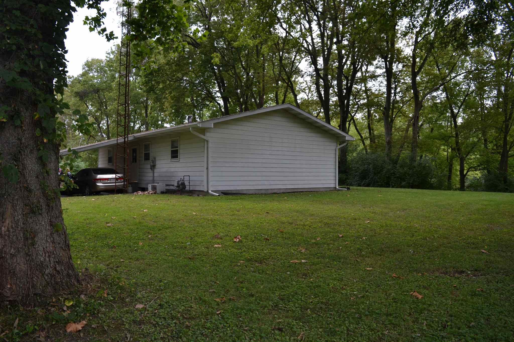 2125 West Old Stone Road Peru, IN 46970 - Photo 15 of 28