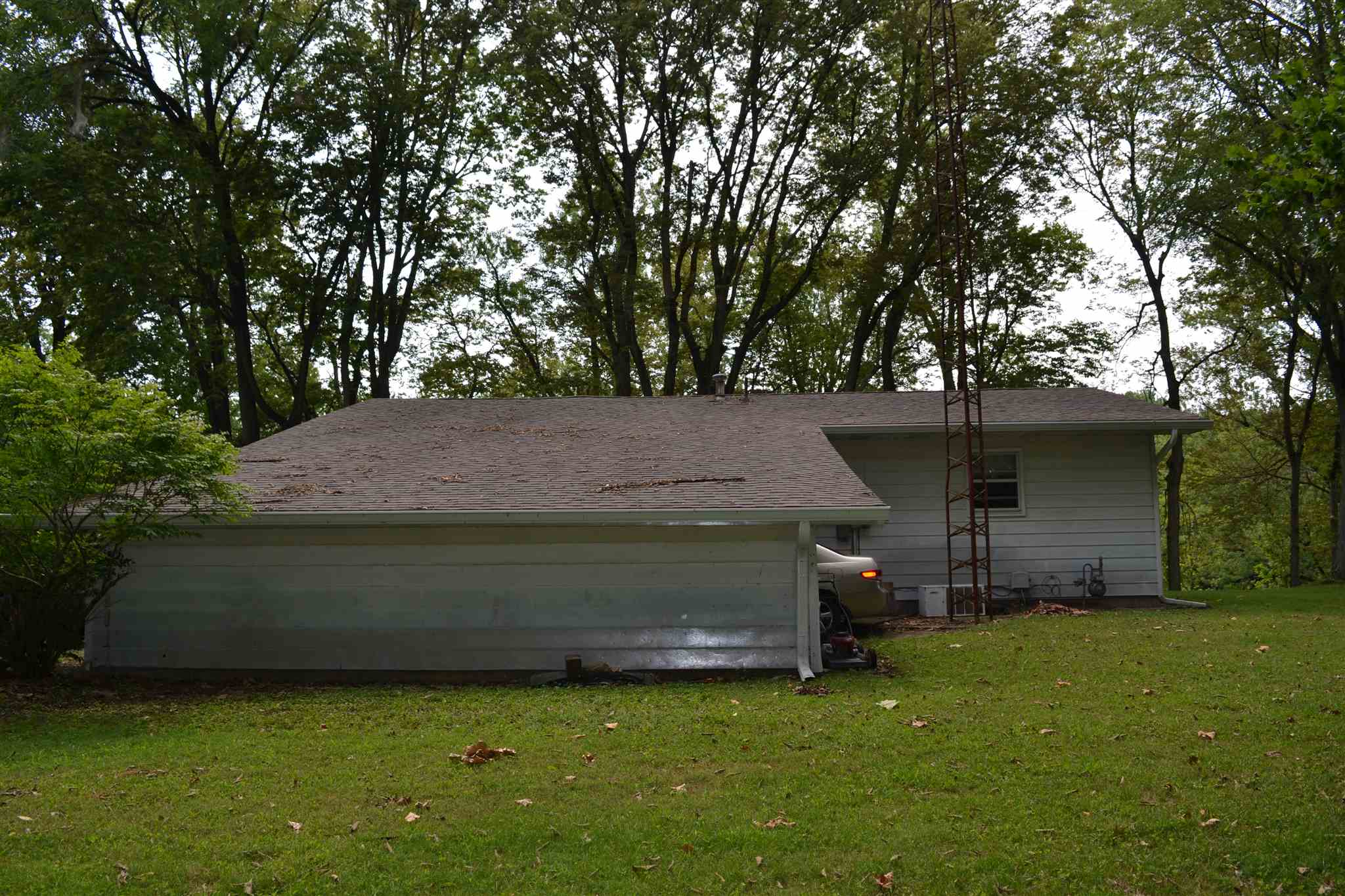 2125 West Old Stone Road Peru, IN 46970 - Photo 17 of 28