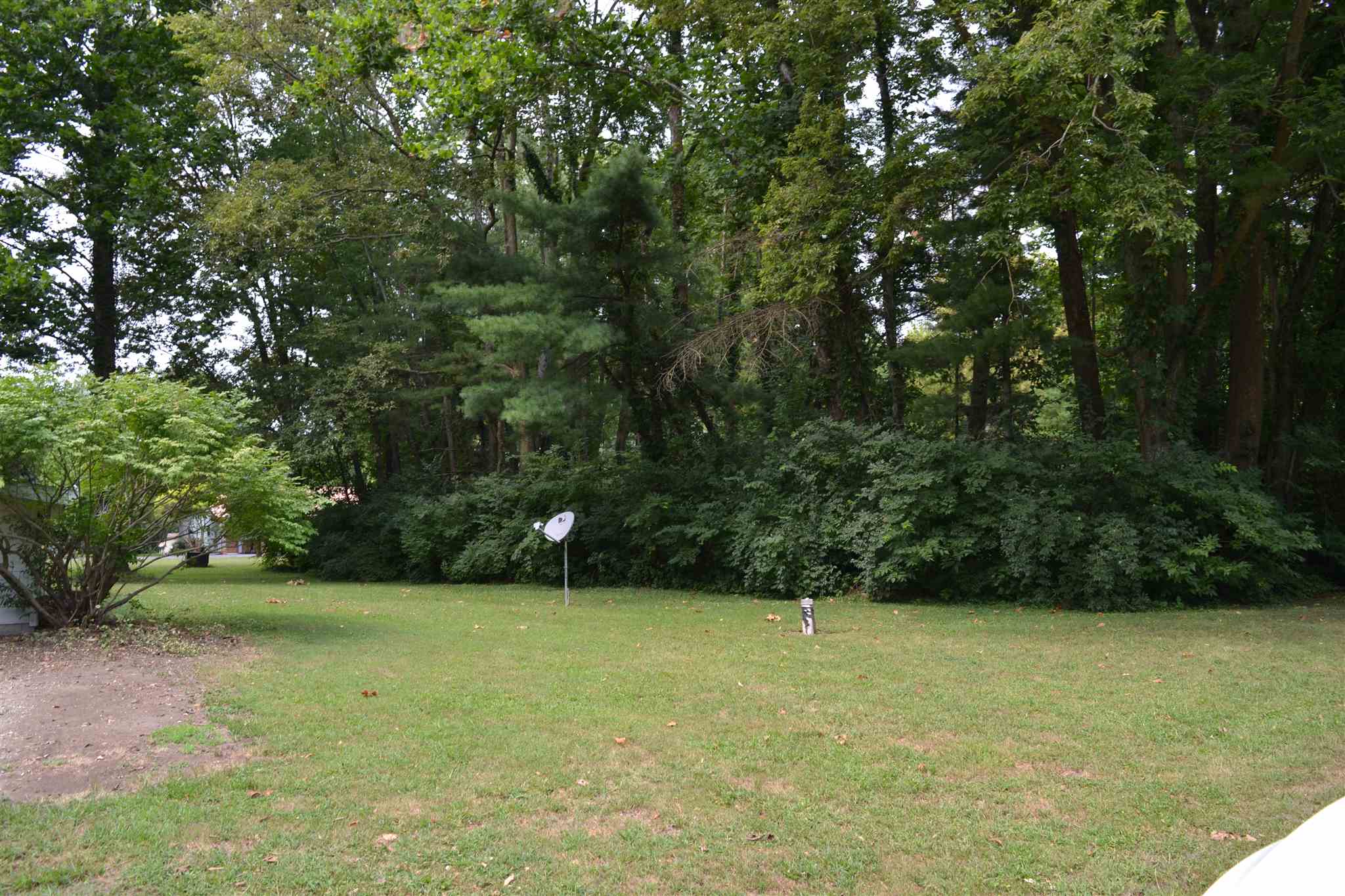 2125 West Old Stone Road Peru, IN 46970 - Photo 18 of 28