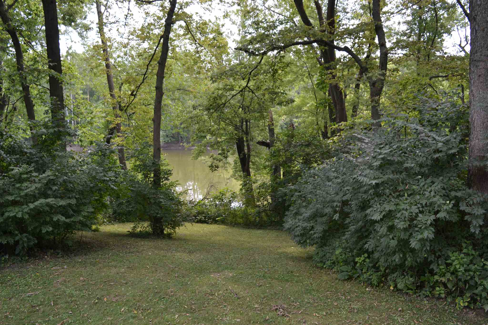 2125 West Old Stone Road Peru, IN 46970 - Photo 19 of 28