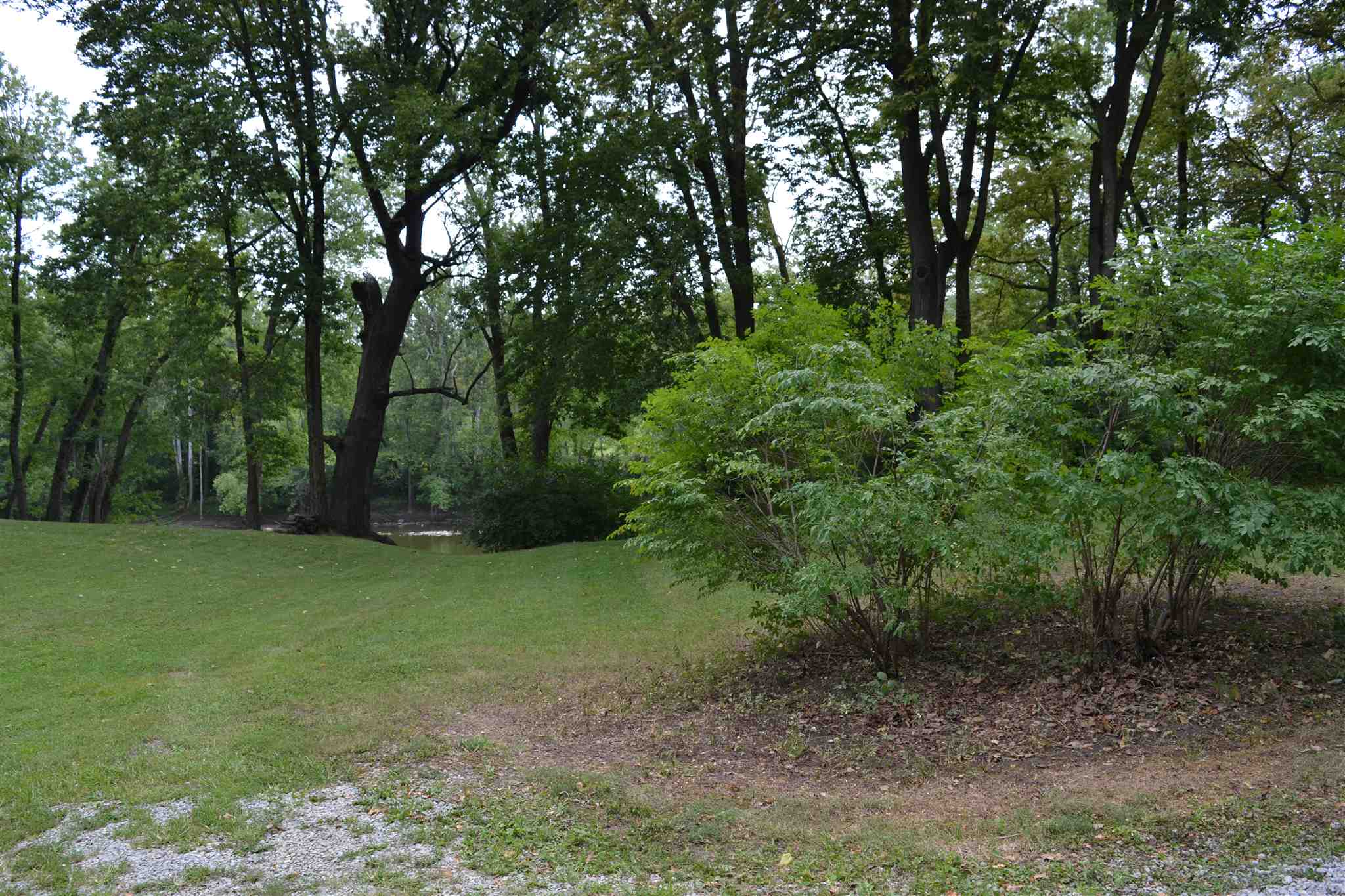 2125 West Old Stone Road Peru, IN 46970 - Photo 20 of 28