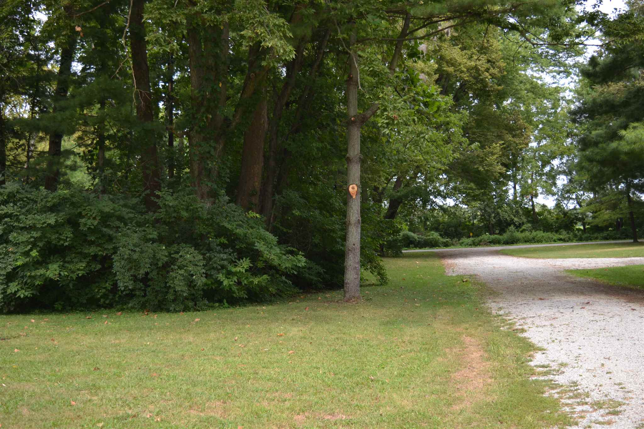 2125 West Old Stone Road Peru, IN 46970 - Photo 22 of 28