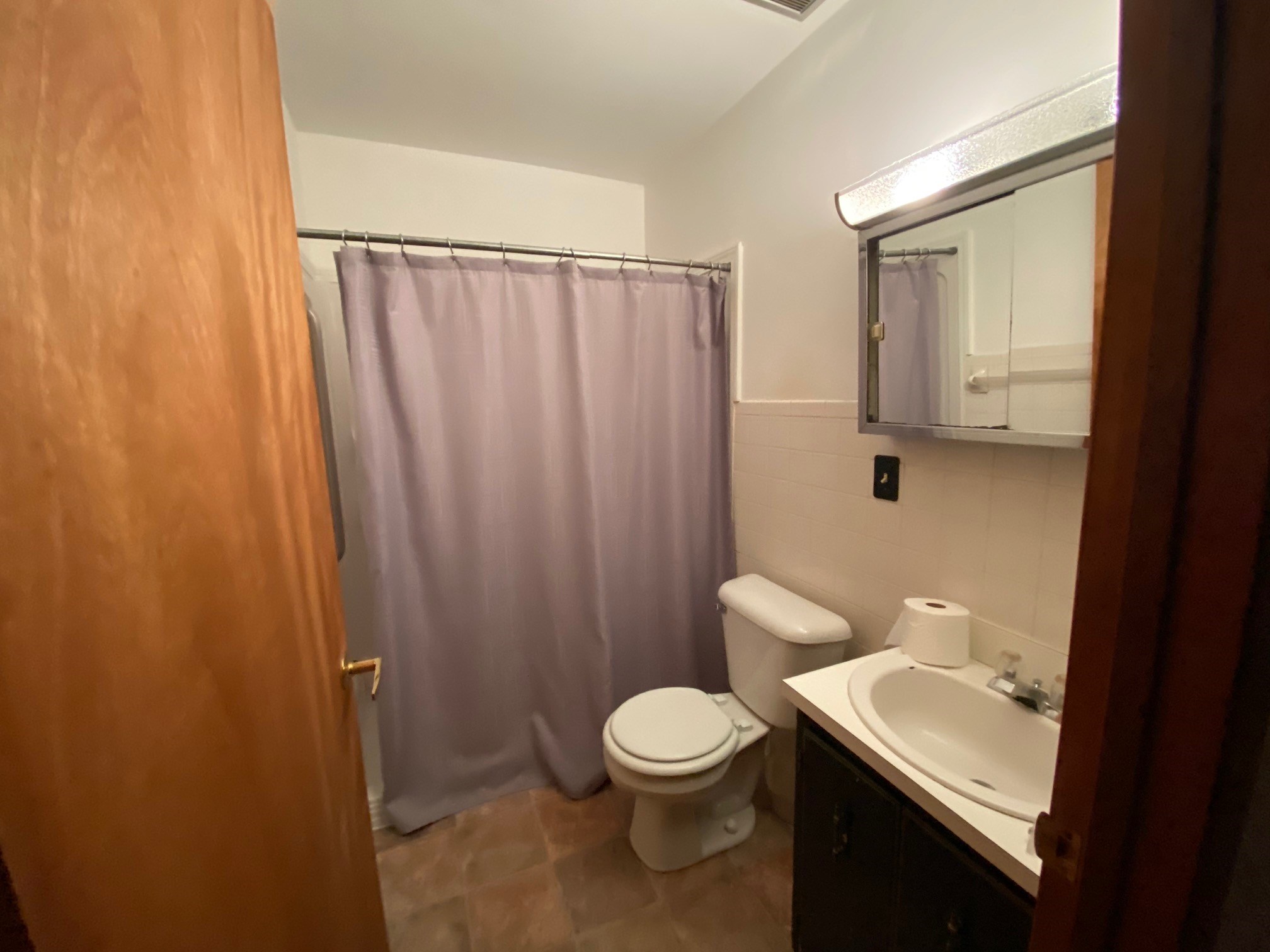 2125 West Old Stone Road Peru, IN 46970 - Photo 23 of 28