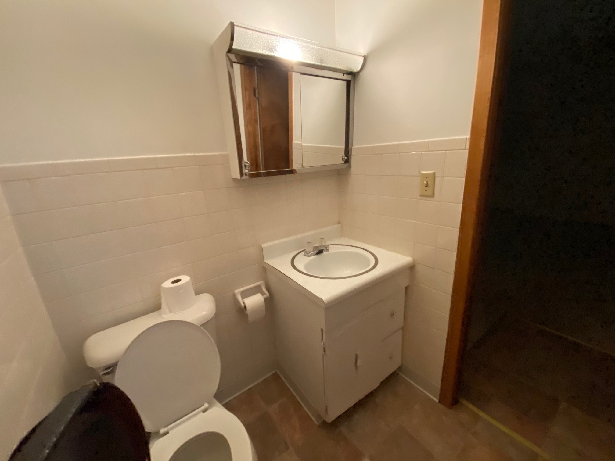 2125 West Old Stone Road Peru, IN 46970 - Photo 24 of 28