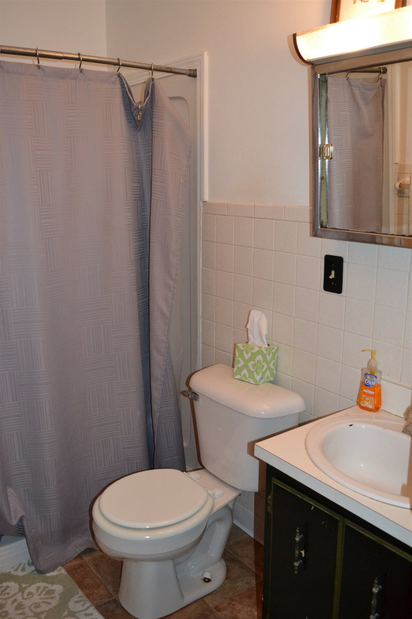 2125 West Old Stone Road Peru, IN 46970 - Photo 25 of 28