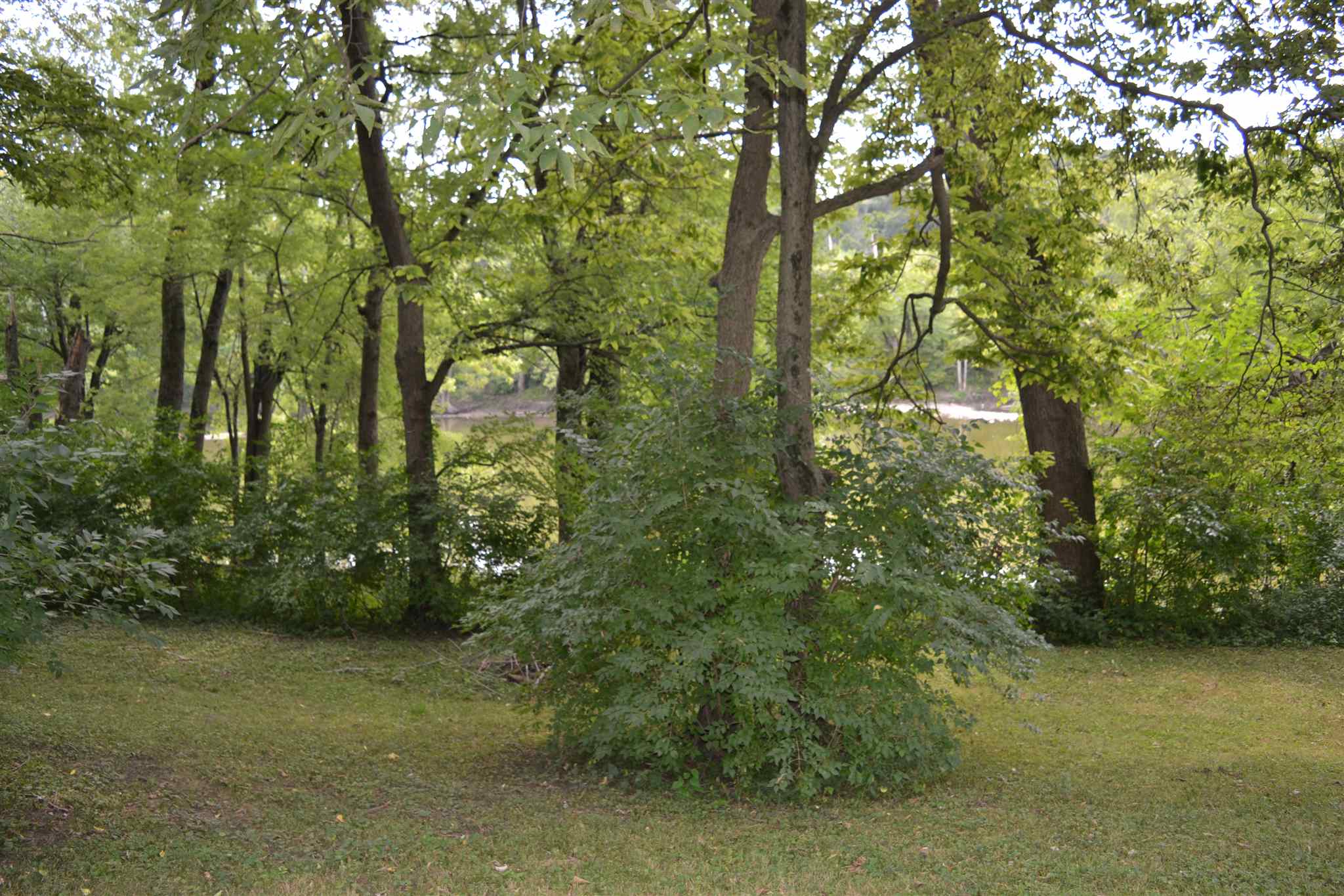 2125 West Old Stone Road Peru, IN 46970 - Photo 26 of 28